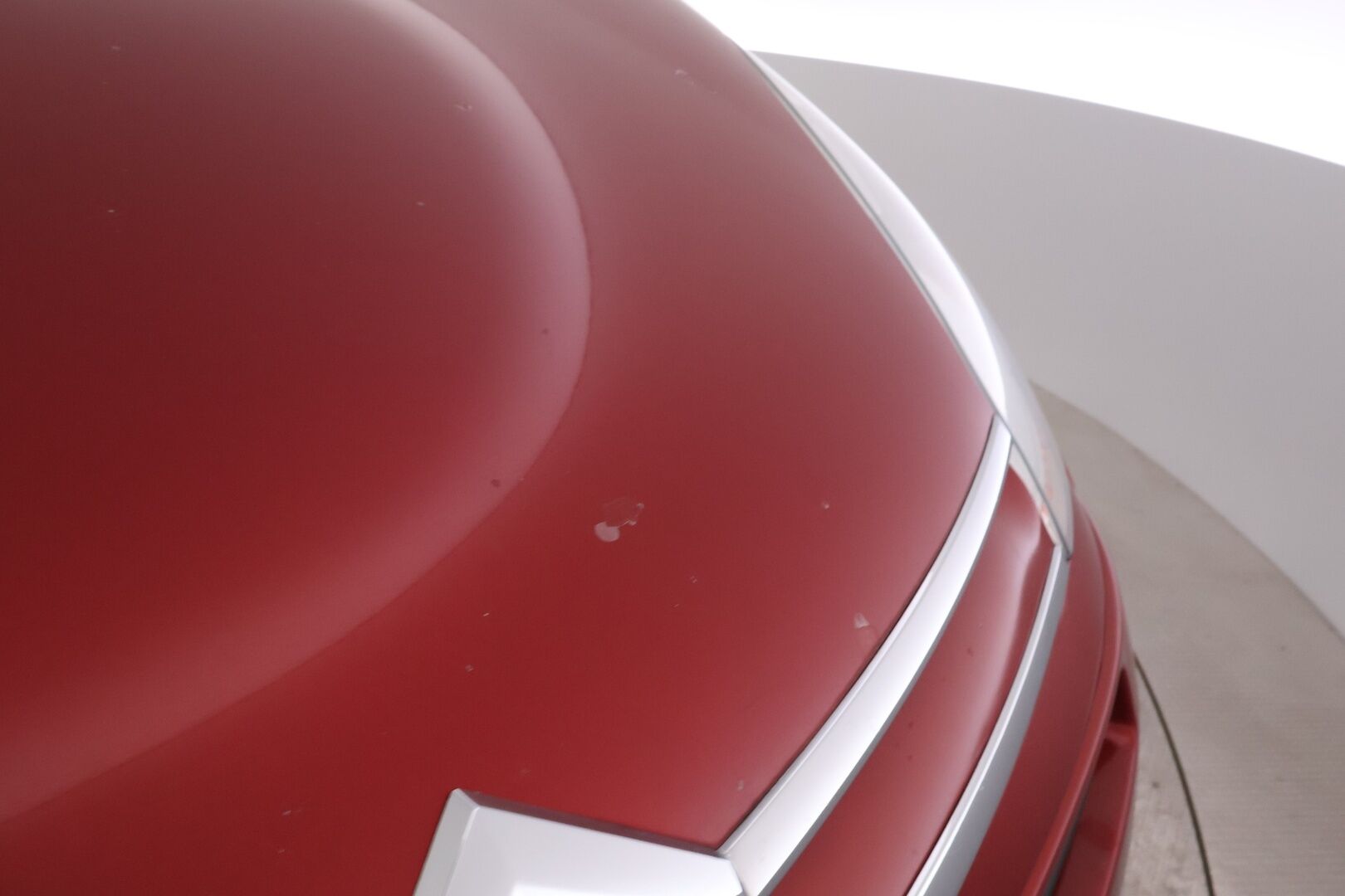Citroen Grand C4 Picasso 2010 HDi 110 Dynamique Business BMP* - YritysOutlet - Myydään vain yrityksille - – Tämä auto myydään YritysOutlet -valikoimasta vain yritykselle