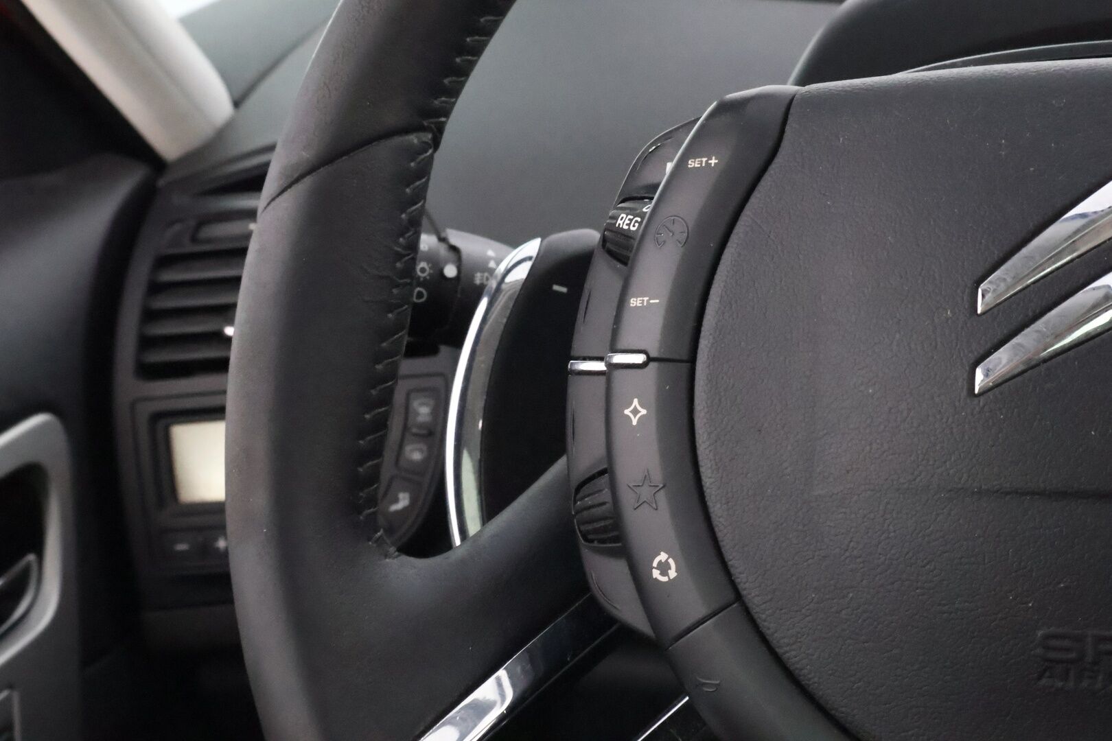 Citroen Grand C4 Picasso 2010 HDi 110 Dynamique Business BMP* - YritysOutlet - Myydään vain yrityksille - – Tämä auto myydään YritysOutlet -valikoimasta vain yritykselle