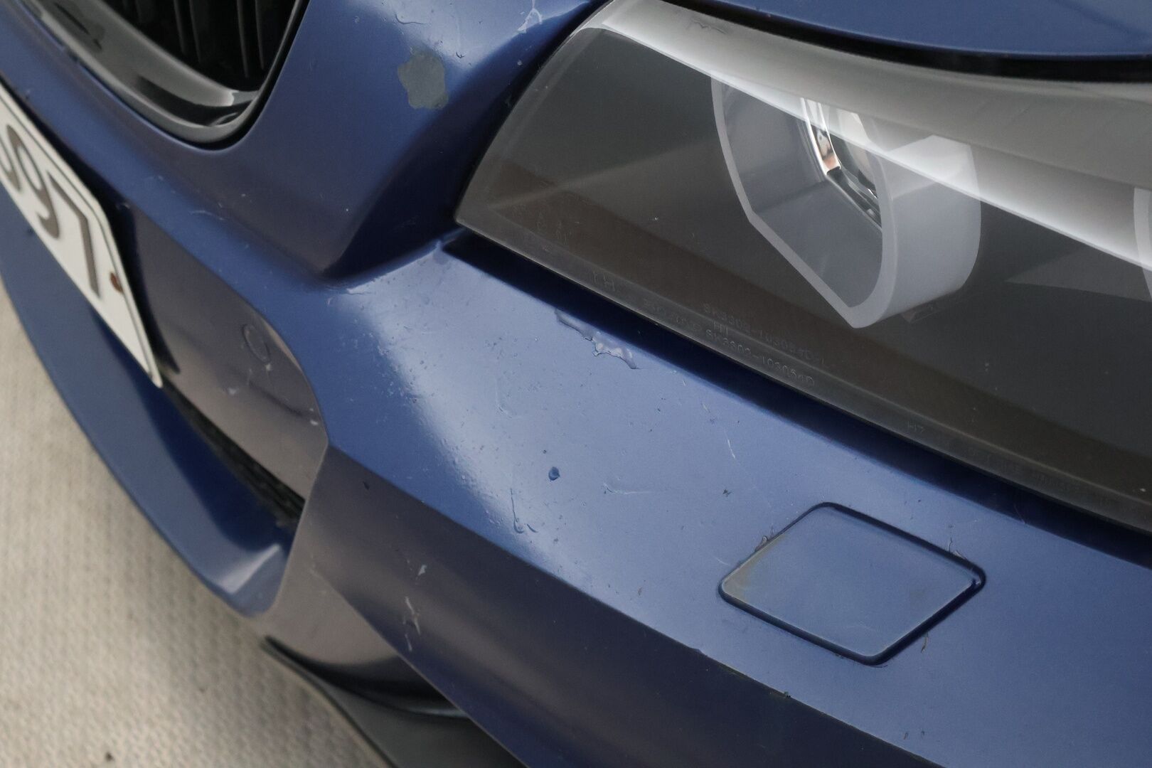 BMW 330 2010 dA X-Drive E90 Sedan M-Sport - YritysOutlet - Myydään vain yrityksille