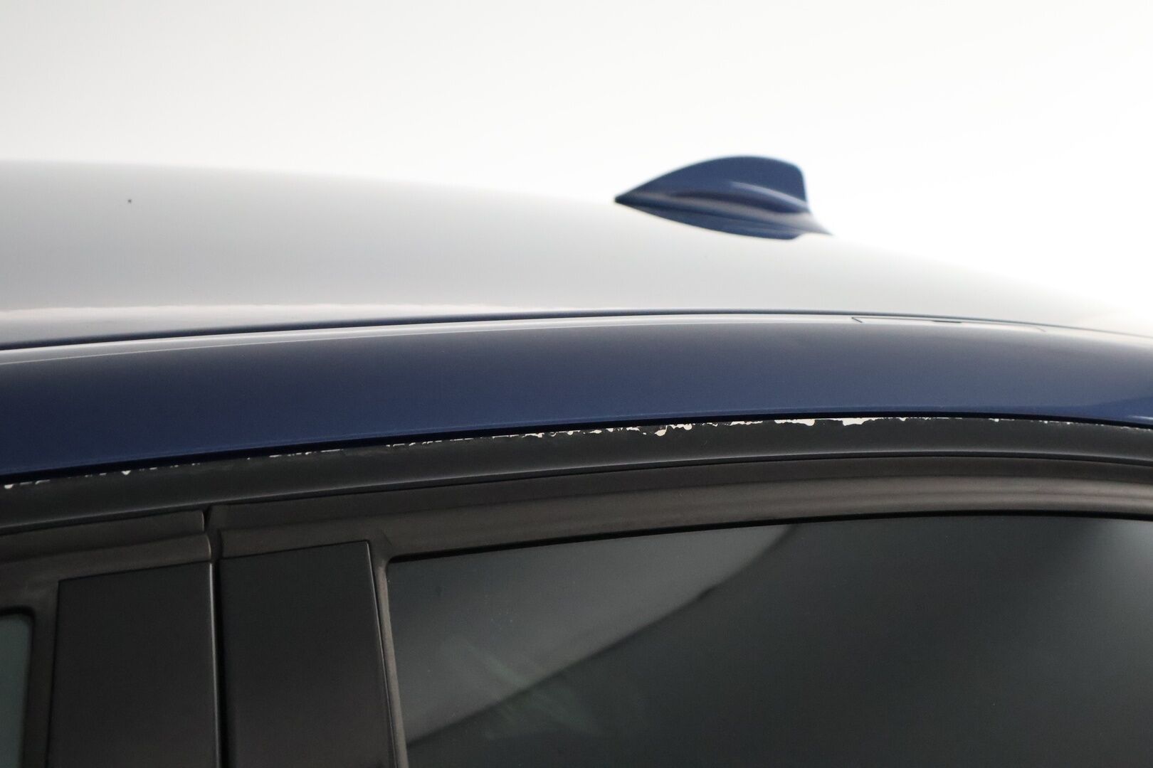 BMW 330 2010 dA X-Drive E90 Sedan M-Sport - YritysOutlet - Myydään vain yrityksille
