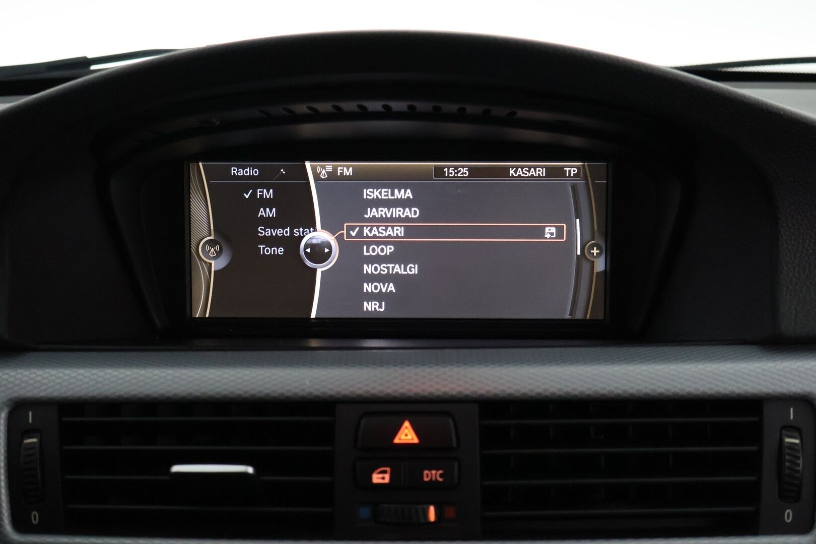 BMW 330 2010 dA X-Drive E90 Sedan M-Sport - YritysOutlet - Myydään vain yrityksille
