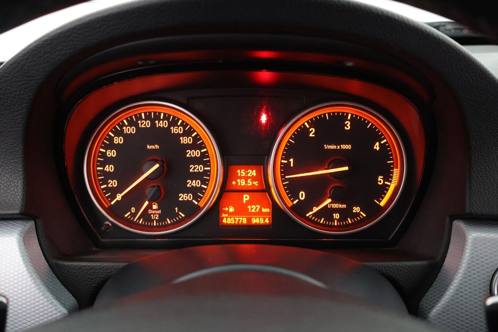 BMW 330 2010 dA X-Drive E90 Sedan M-Sport - YritysOutlet - Myydään vain yrityksille