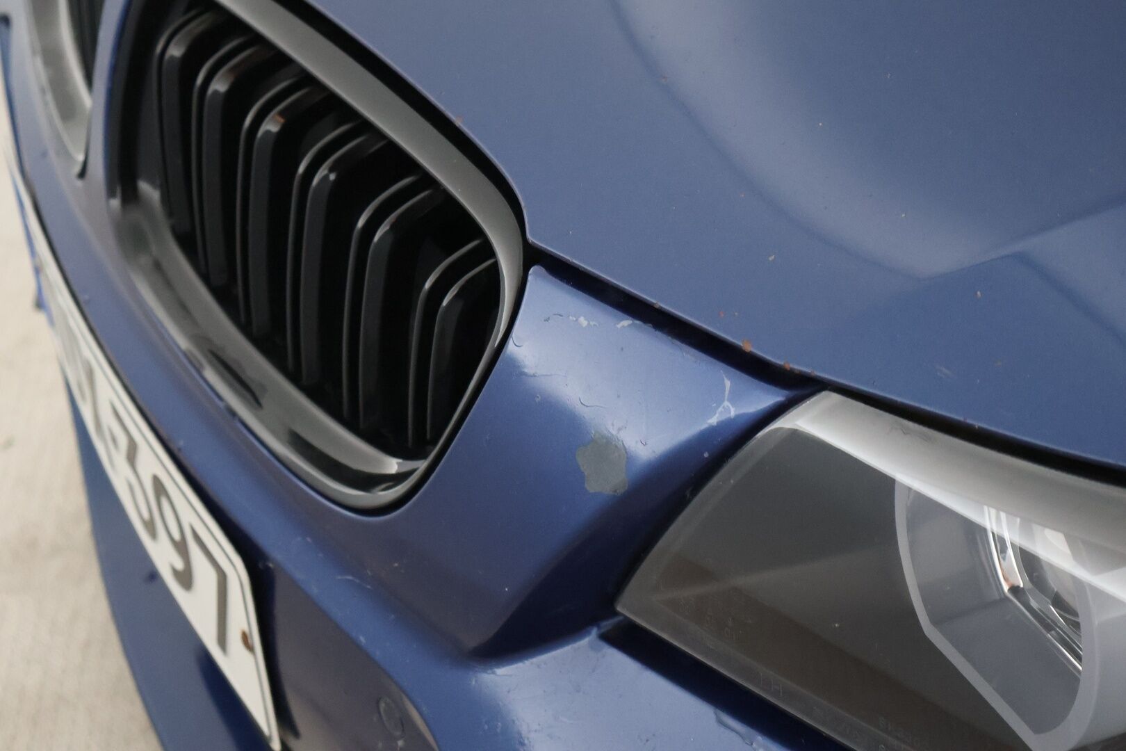 BMW 330 2010 dA X-Drive E90 Sedan M-Sport - YritysOutlet - Myydään vain yrityksille