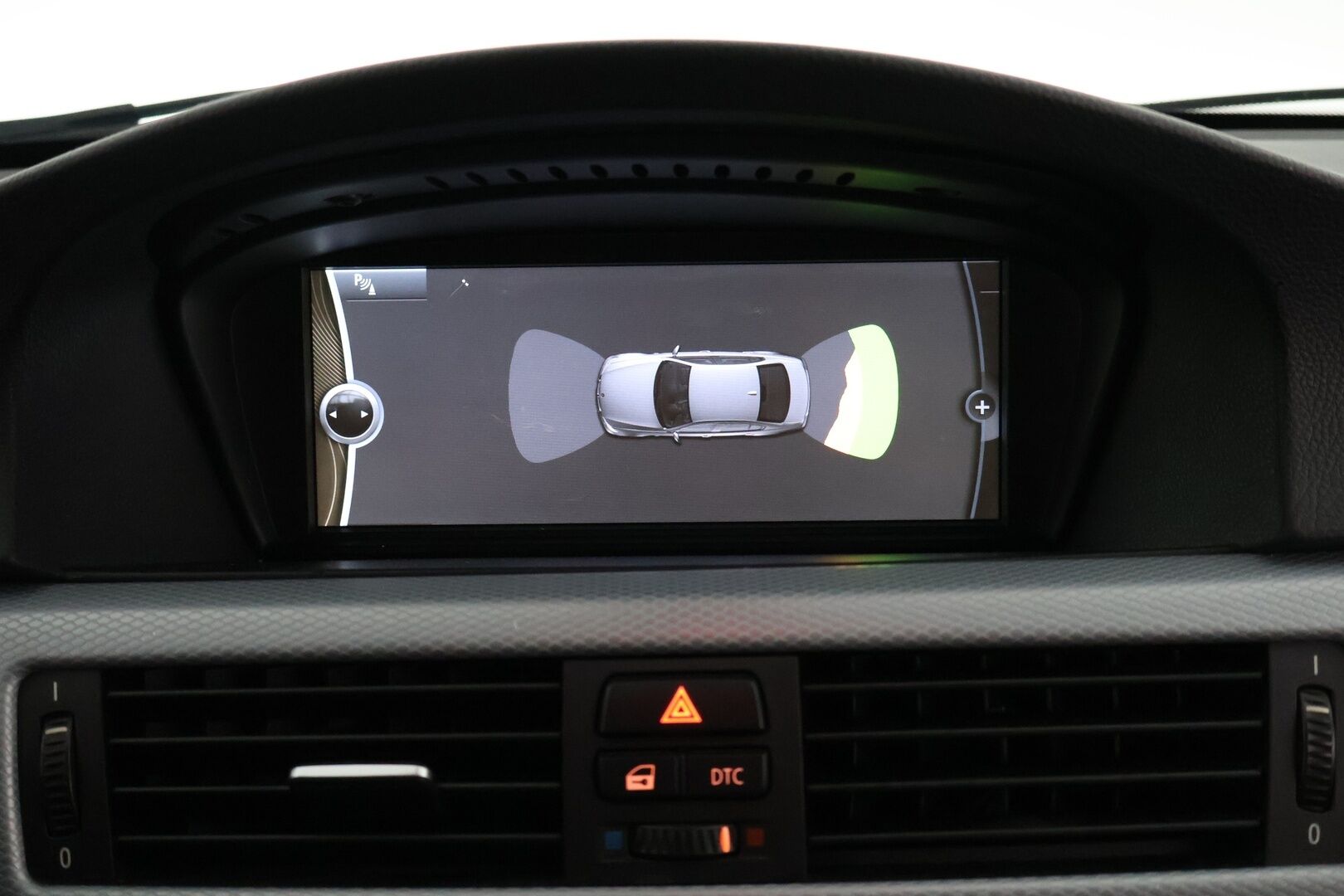 BMW 330 2010 dA X-Drive E90 Sedan M-Sport - YritysOutlet - Myydään vain yrityksille