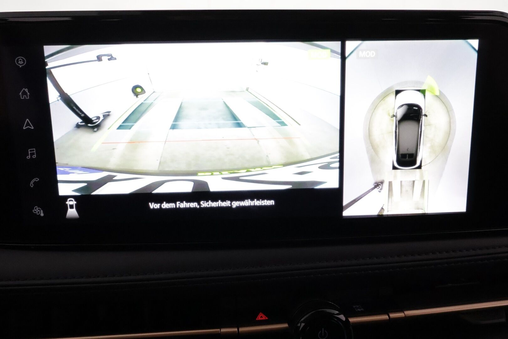 NISSAN ARIYA 2023 Advance 2WD 22kw charger **Adapt.Vakkari / LED-valot / 360° / Kaistavahti / Navi / Apple&android / Digimittaristo** - 3,99 % KORKOTARJOUS TÄHÄN AUTOON - 2x Latauskaapelit