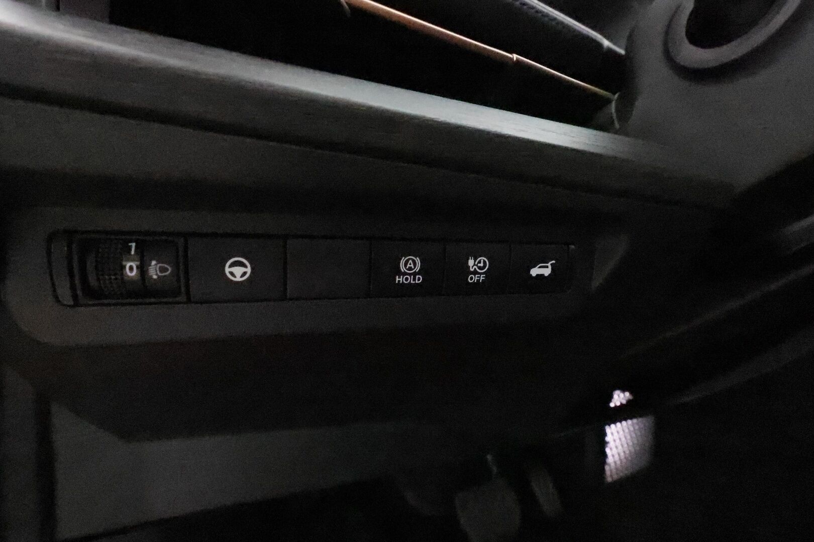 NISSAN ARIYA 2023 Advance 2WD 22kw charger **Adapt.Vakkari / LED-valot / 360° / Kaistavahti / Navi / Apple&android / Digimittaristo** - 3,99 % KORKOTARJOUS TÄHÄN AUTOON - 2x Latauskaapelit
