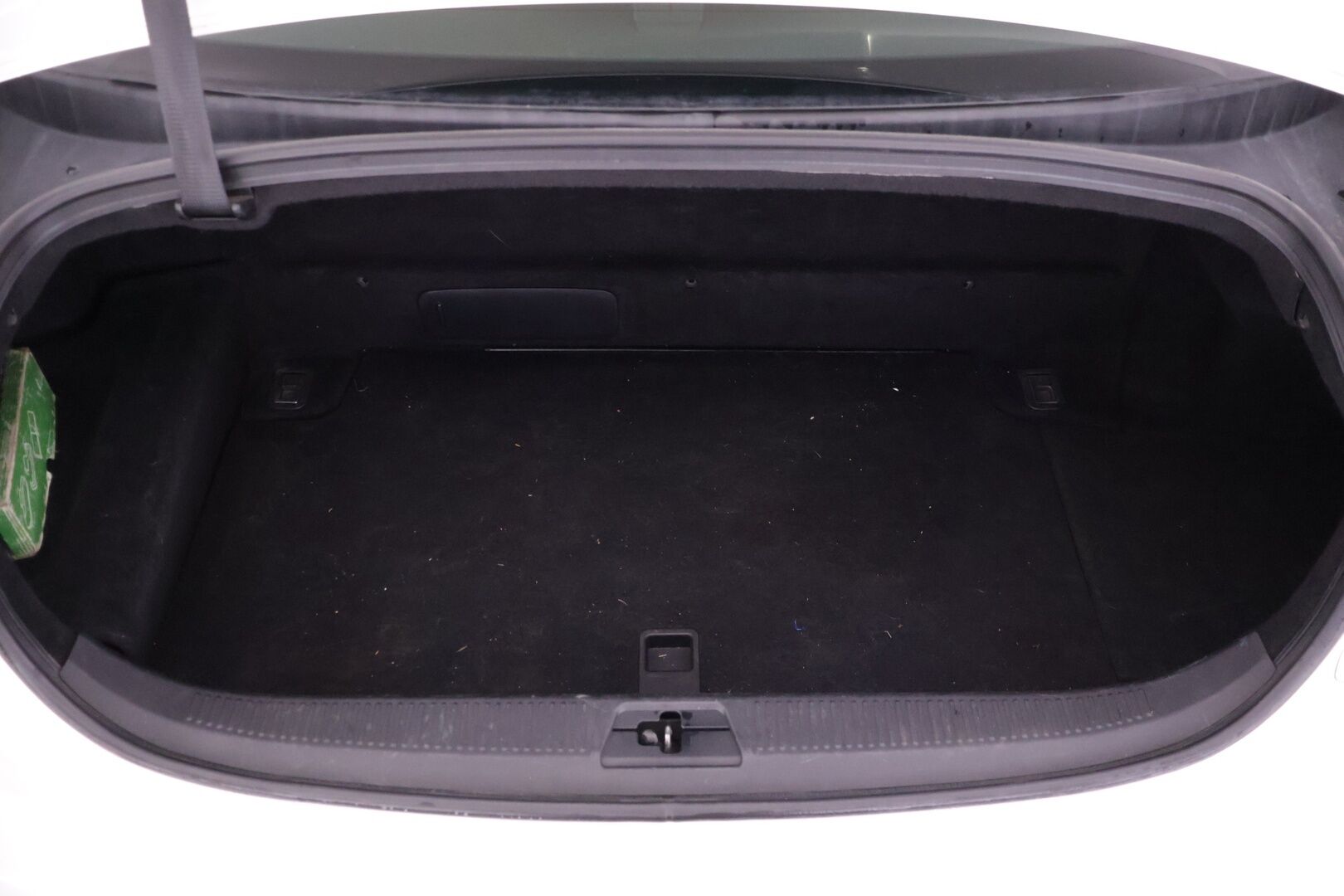 Lexus GS 2008 450h Sedan - | ACC | Keyless Go | Mark Levinson | Navi | Kattoluukku | P.kamera | Adapt. alusta | S.luukku |