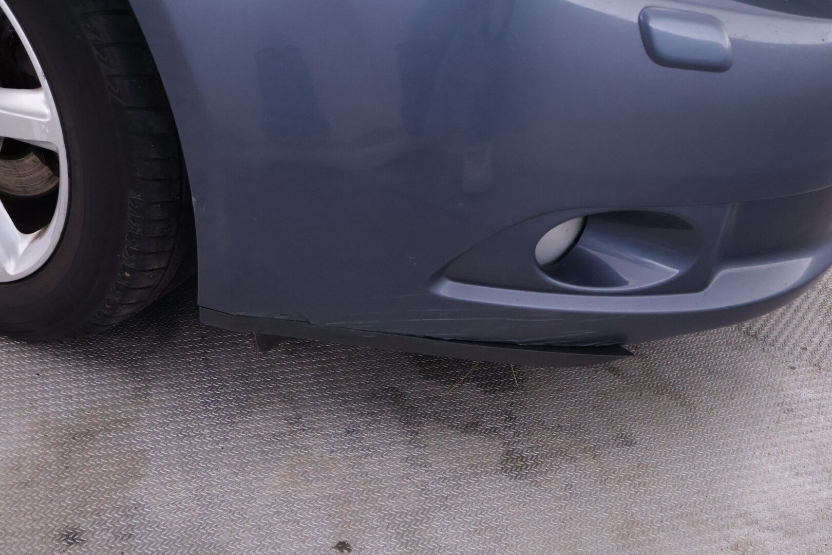 Toyota Avensis 2010 1,8 Valvematic Linea Sol Wagon - YritysOutlet - Myydään vain yrityksille