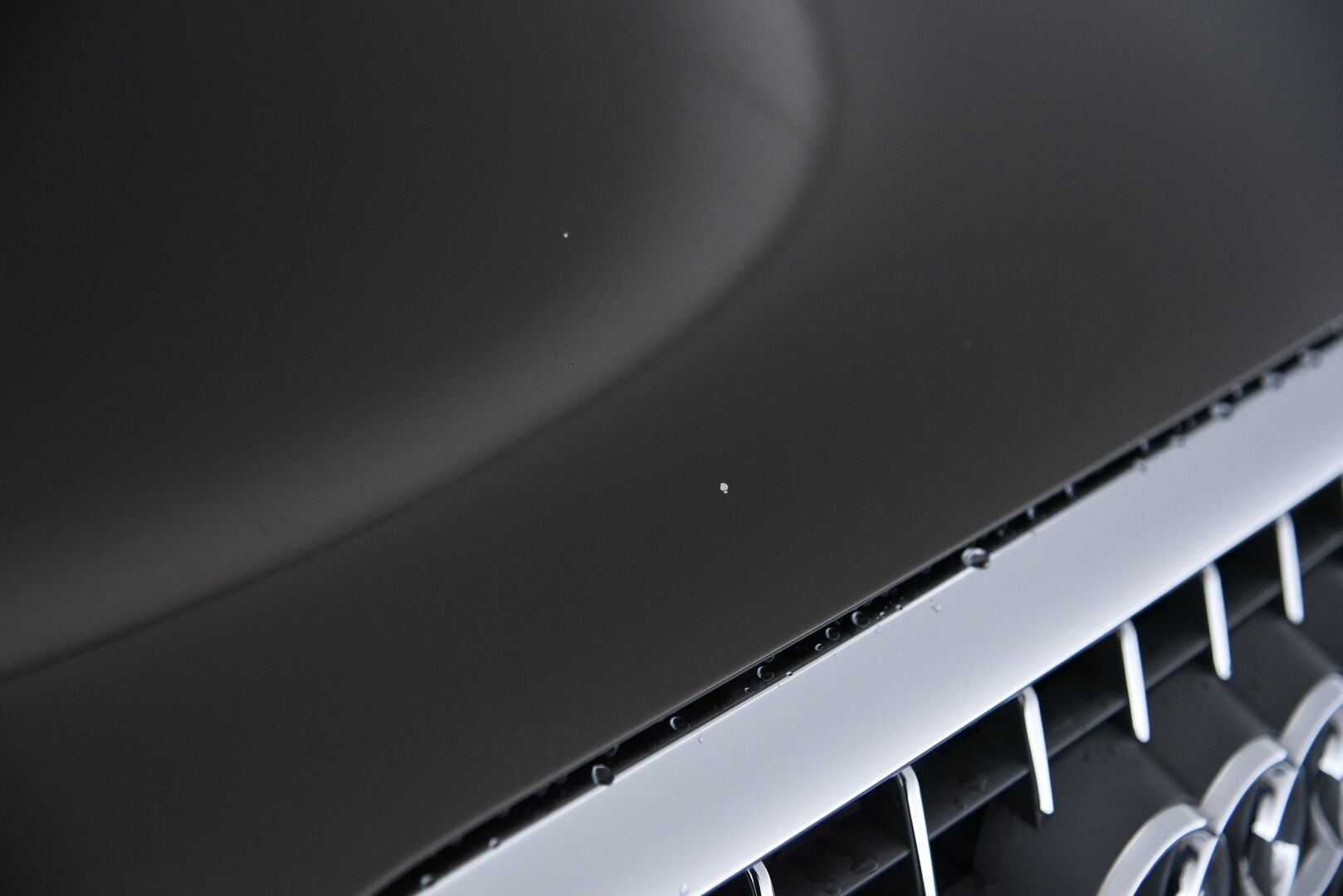 Audi Q5 2011 2,0 TDI quattro S tronic Business / Myydään huutokaupat.com:ssa! - Myydään vain Huutokaupat.com:ssa!