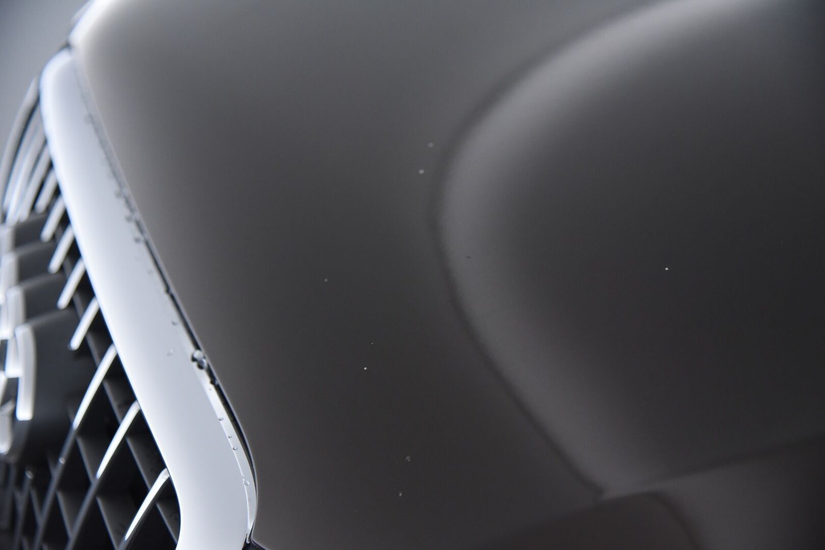Audi Q5 2011 2,0 TDI quattro S tronic Business / Myydään huutokaupat.com:ssa! - Myydään vain Huutokaupat.com:ssa!