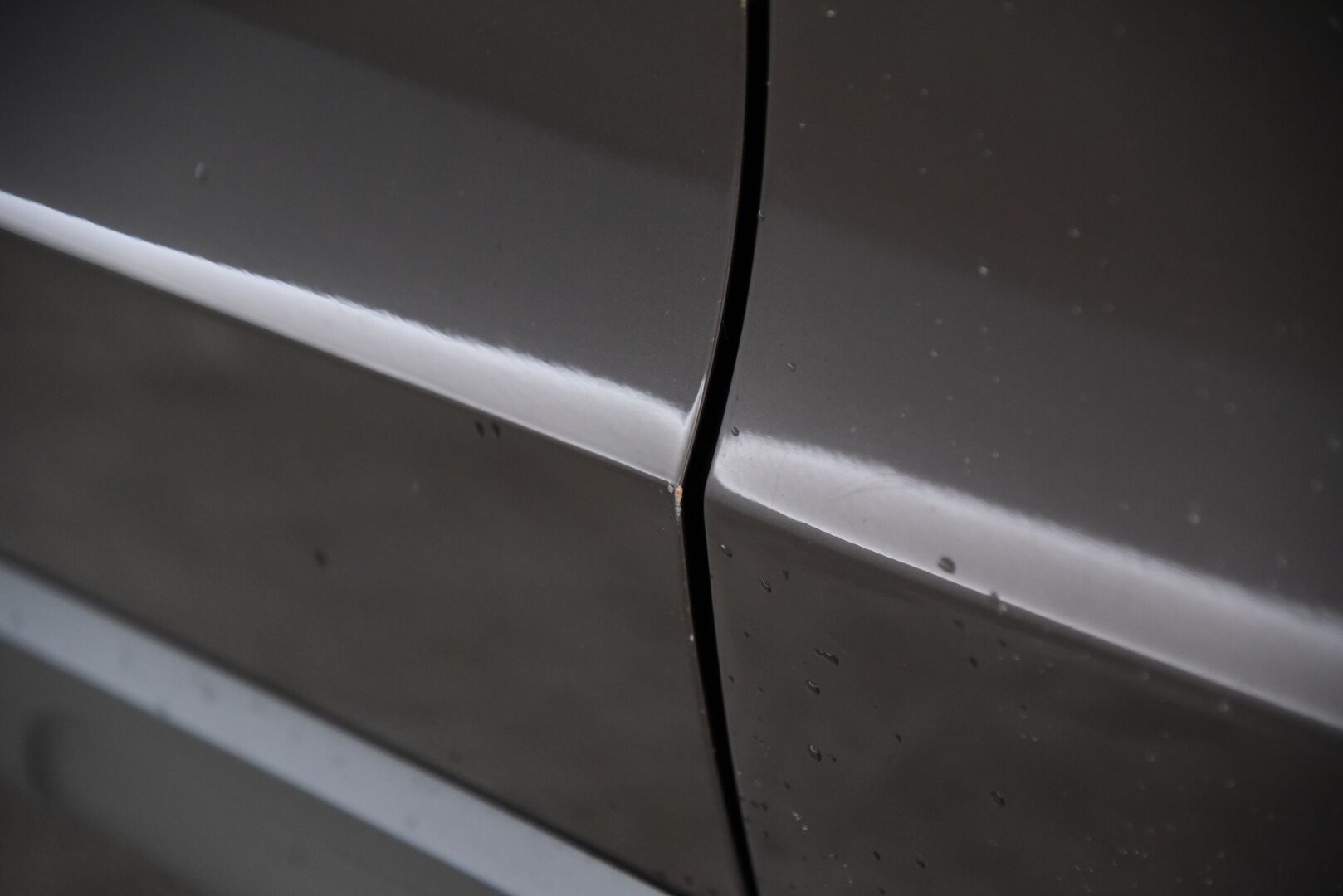 Audi Q5 2011 2,0 TDI quattro S tronic Business / Myydään huutokaupat.com:ssa! - Myydään vain Huutokaupat.com:ssa!