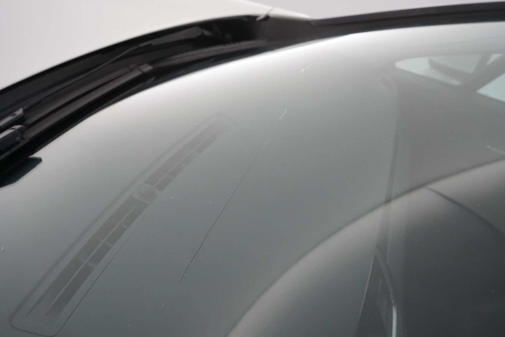 Peugeot 508 2013 * MYYDÄÄN HUUTOKAUPAT.COM *