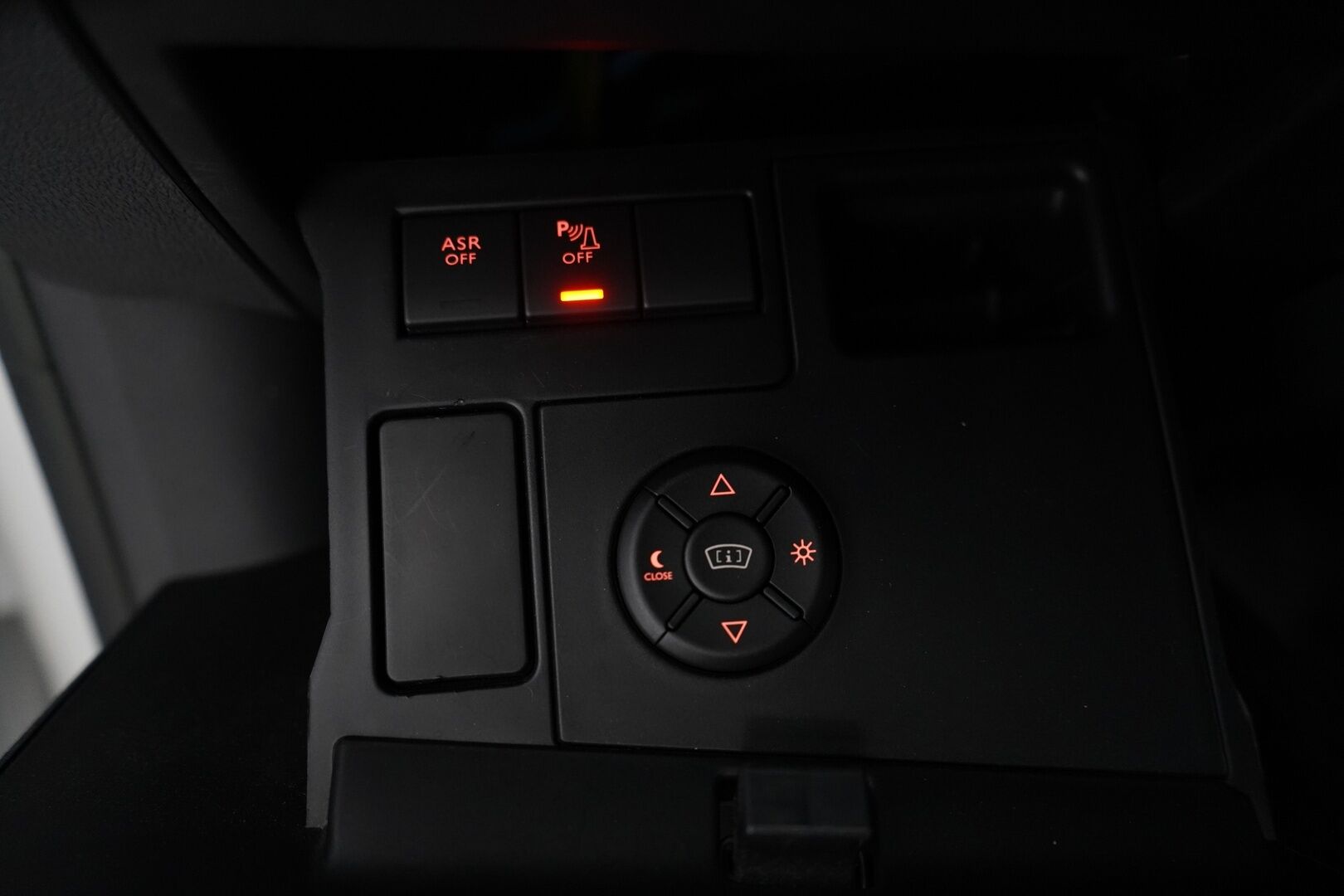 Peugeot 508 2013 * MYYDÄÄN HUUTOKAUPAT.COM *