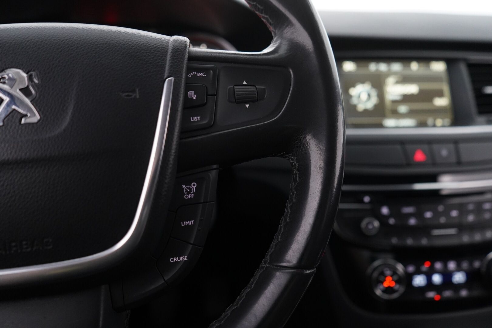 Peugeot 508 2013 * MYYDÄÄN HUUTOKAUPAT.COM *