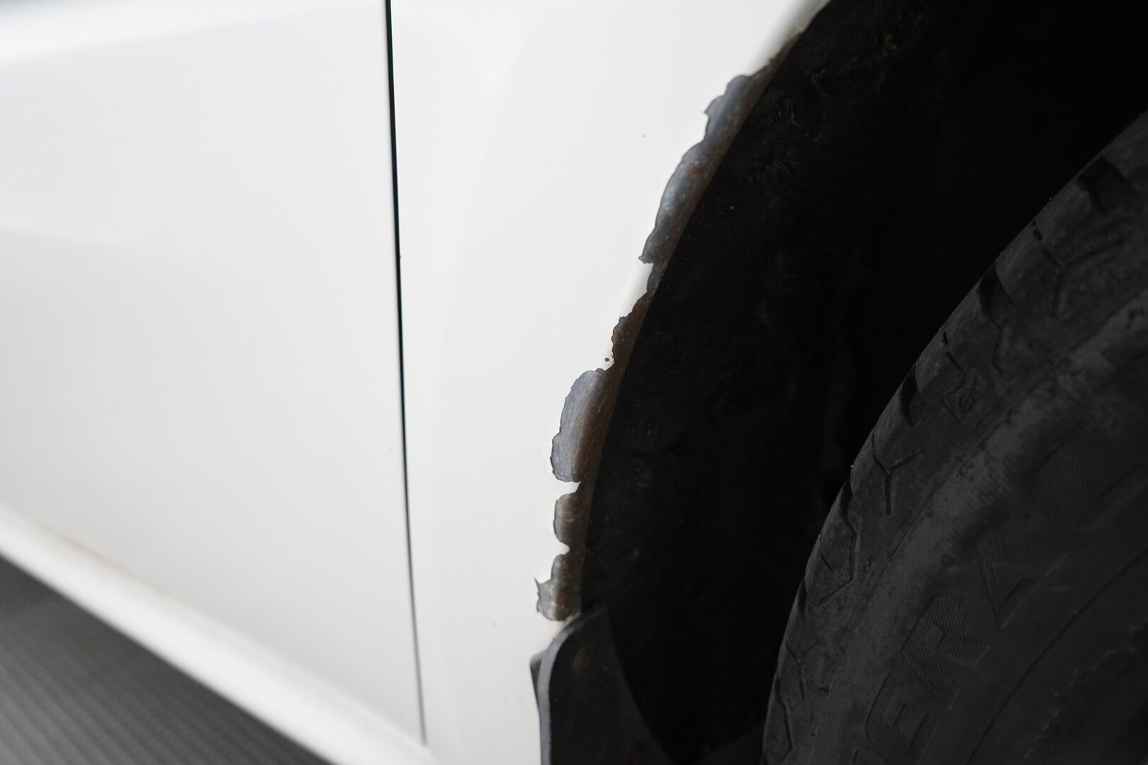 Peugeot 508 2013 * MYYDÄÄN HUUTOKAUPAT.COM *