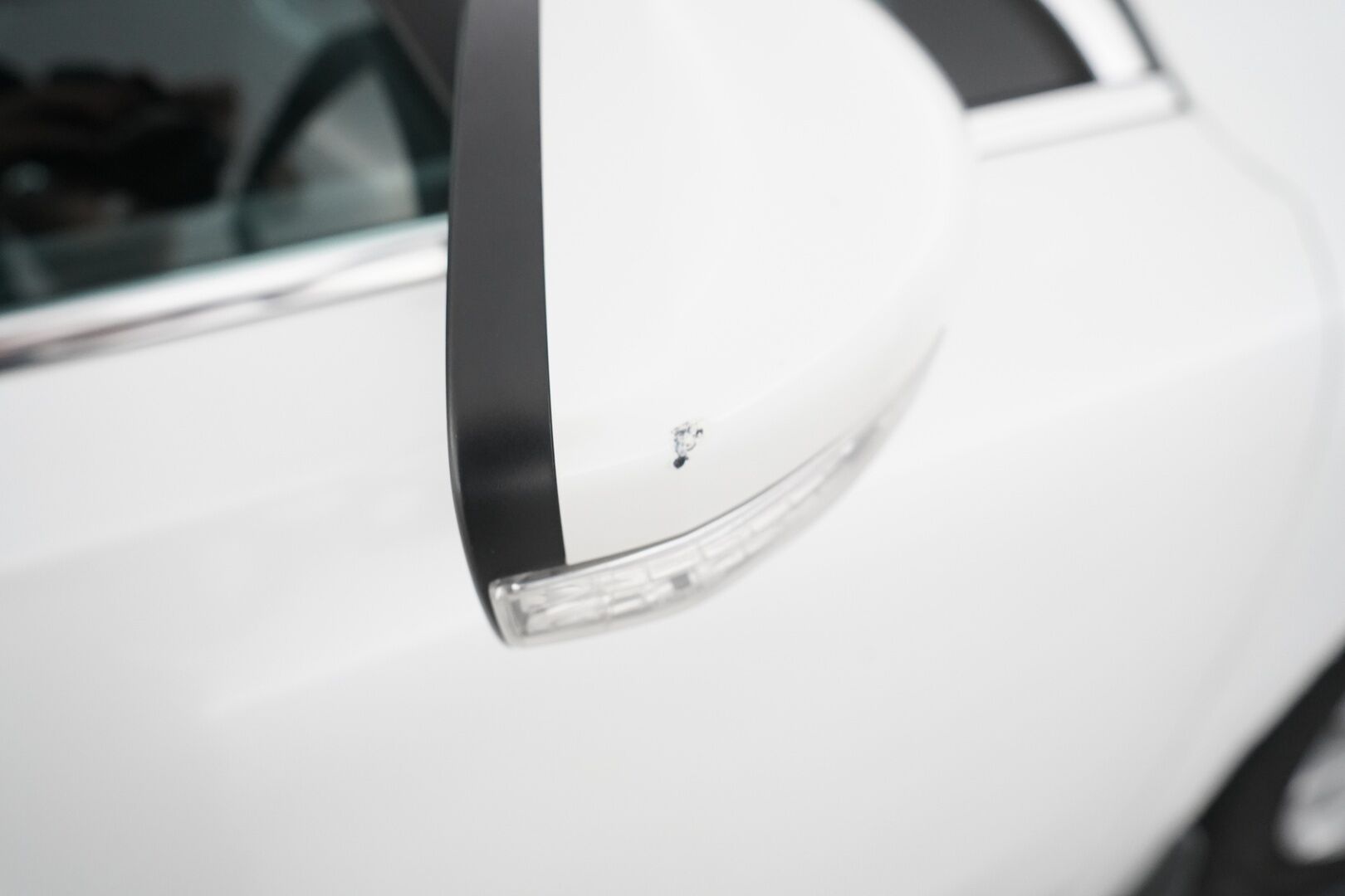 Peugeot 508 2013 * MYYDÄÄN HUUTOKAUPAT.COM *