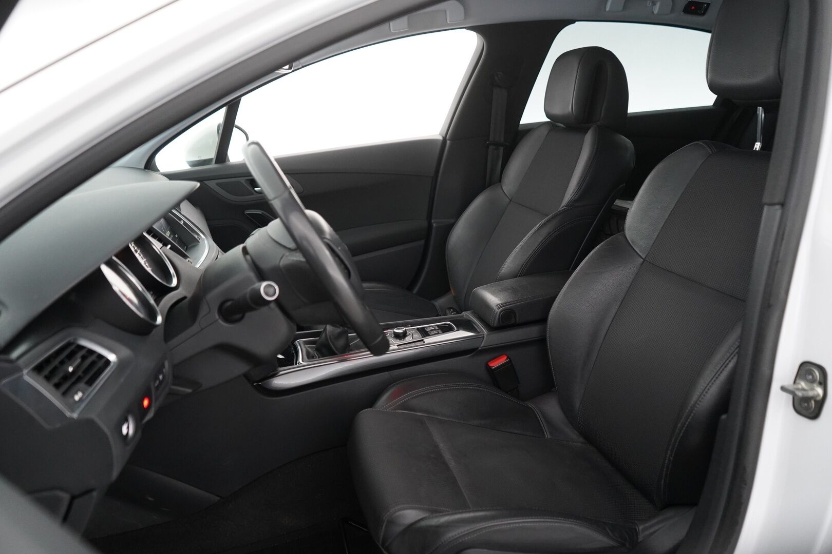 Peugeot 508 2013 * MYYDÄÄN HUUTOKAUPAT.COM *