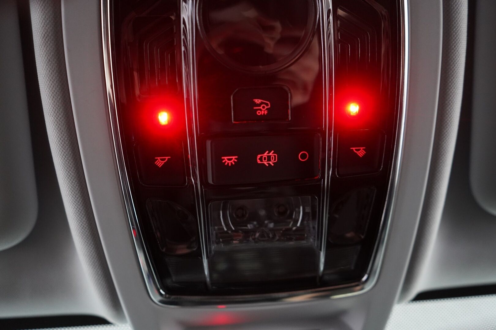Peugeot 508 2013 * MYYDÄÄN HUUTOKAUPAT.COM *