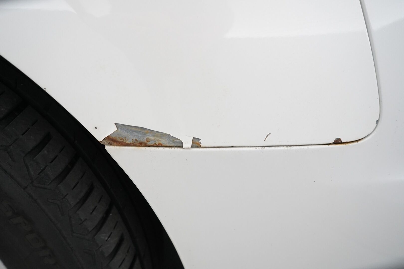 Peugeot 508 2013 * MYYDÄÄN HUUTOKAUPAT.COM *