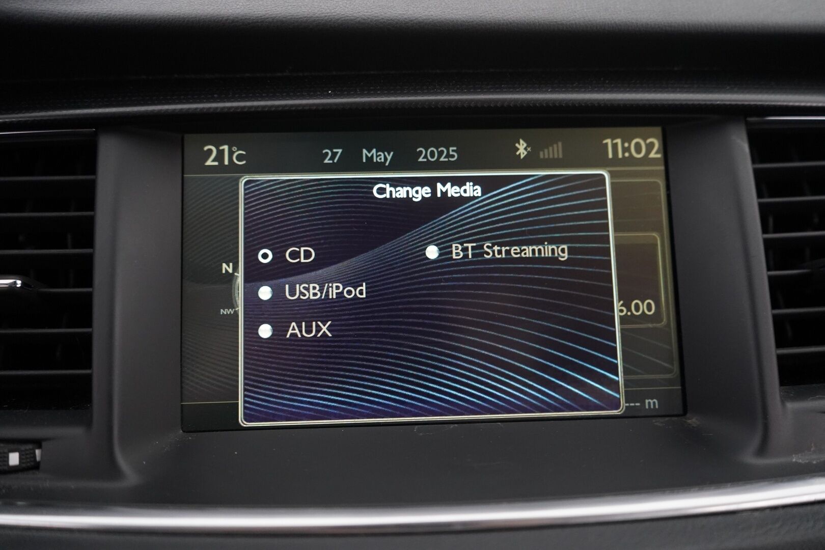 Peugeot 508 2013 * MYYDÄÄN HUUTOKAUPAT.COM *