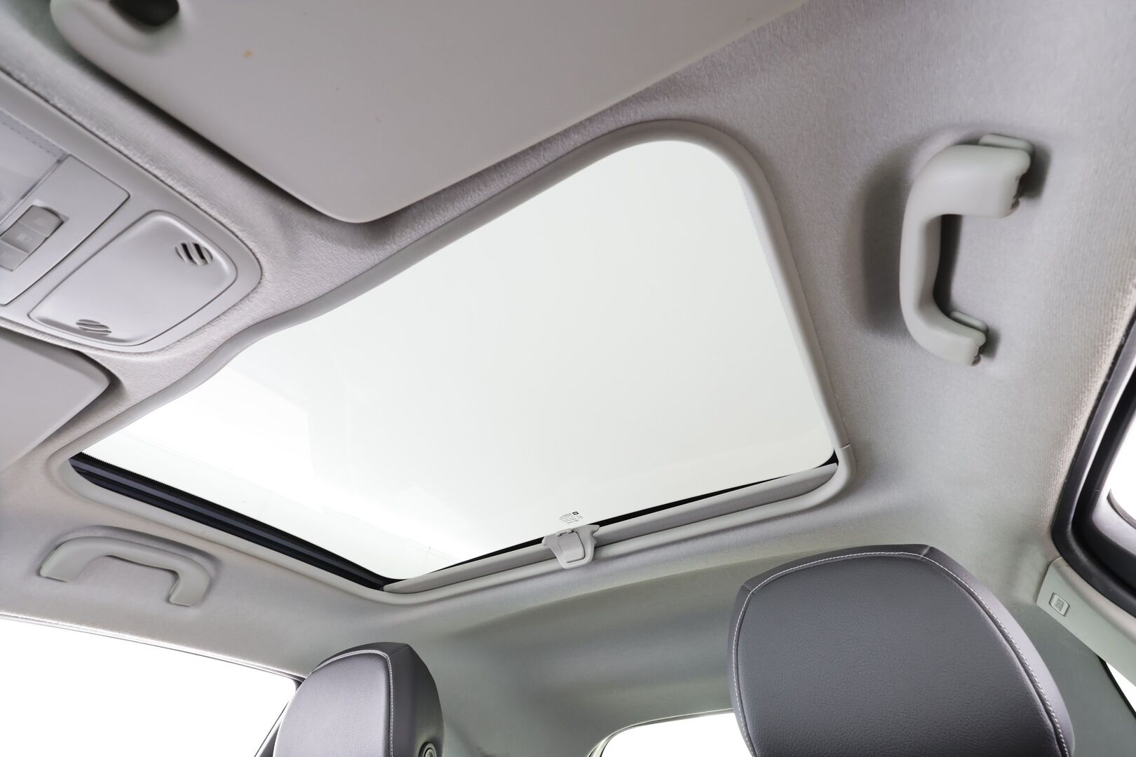 Opel Adam 2014 3-ov Glam 1,4 ecoFLEX 64kW MT5 * Vakkari / Bluetooth / Lasikatto / Puolinahat / Aut.Ilmastointi / Ratinlämmitys * - *Suomi-auto / Panorama / Vähän ajettu!*