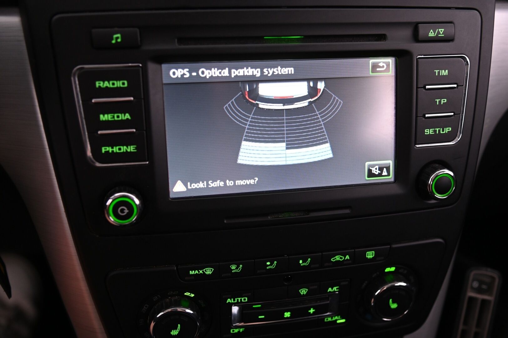 Skoda Yeti 2014 Outdoor 1,2 TSI Ambition DSG Autom. *Lämmitettävä tuulilasi / Vakkari / Lohko / Koukku / Bt *