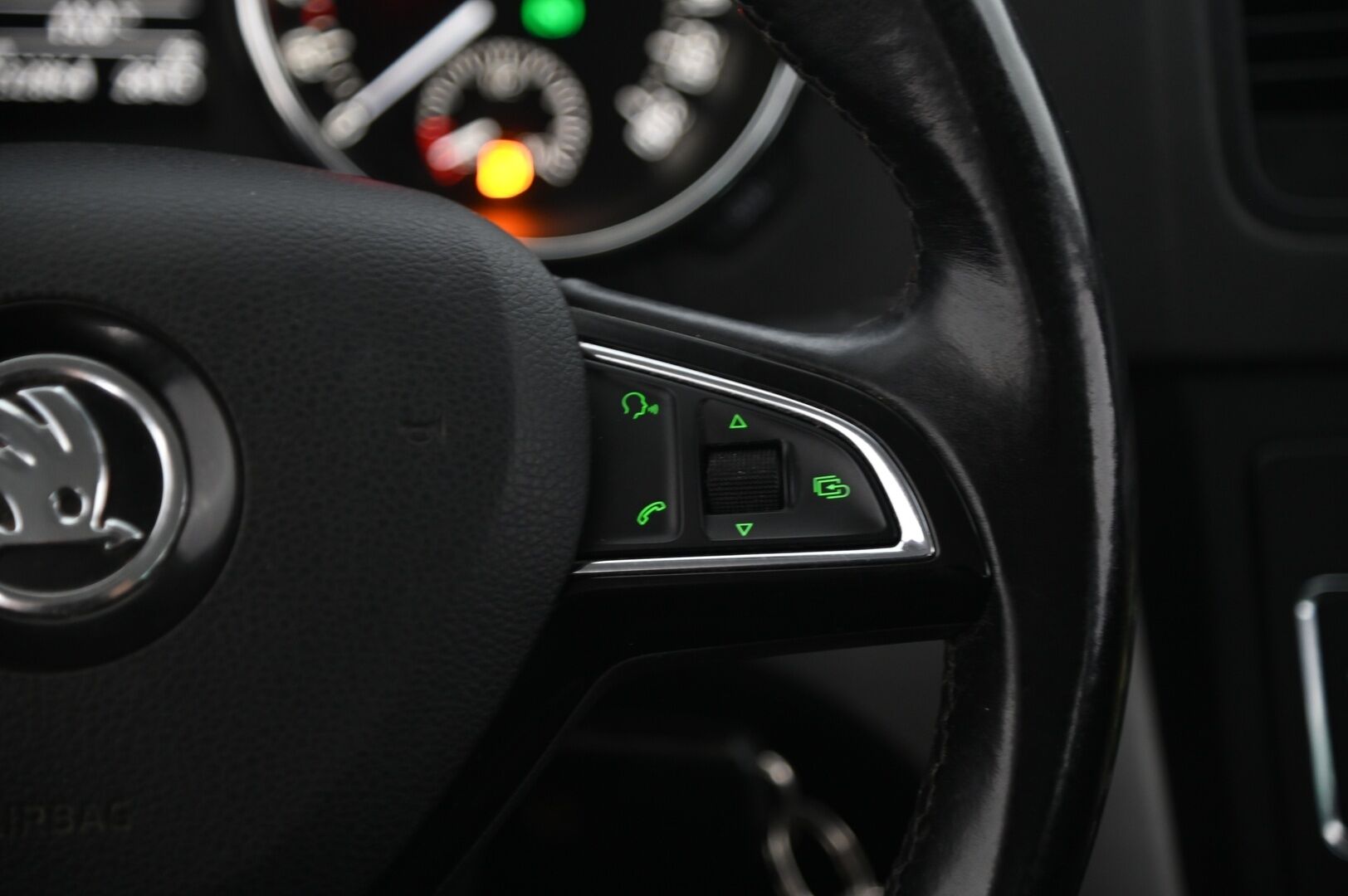 Skoda Yeti 2014 Outdoor 1,2 TSI Ambition DSG Autom. *Lämmitettävä tuulilasi / Vakkari / Lohko / Koukku / Bt *