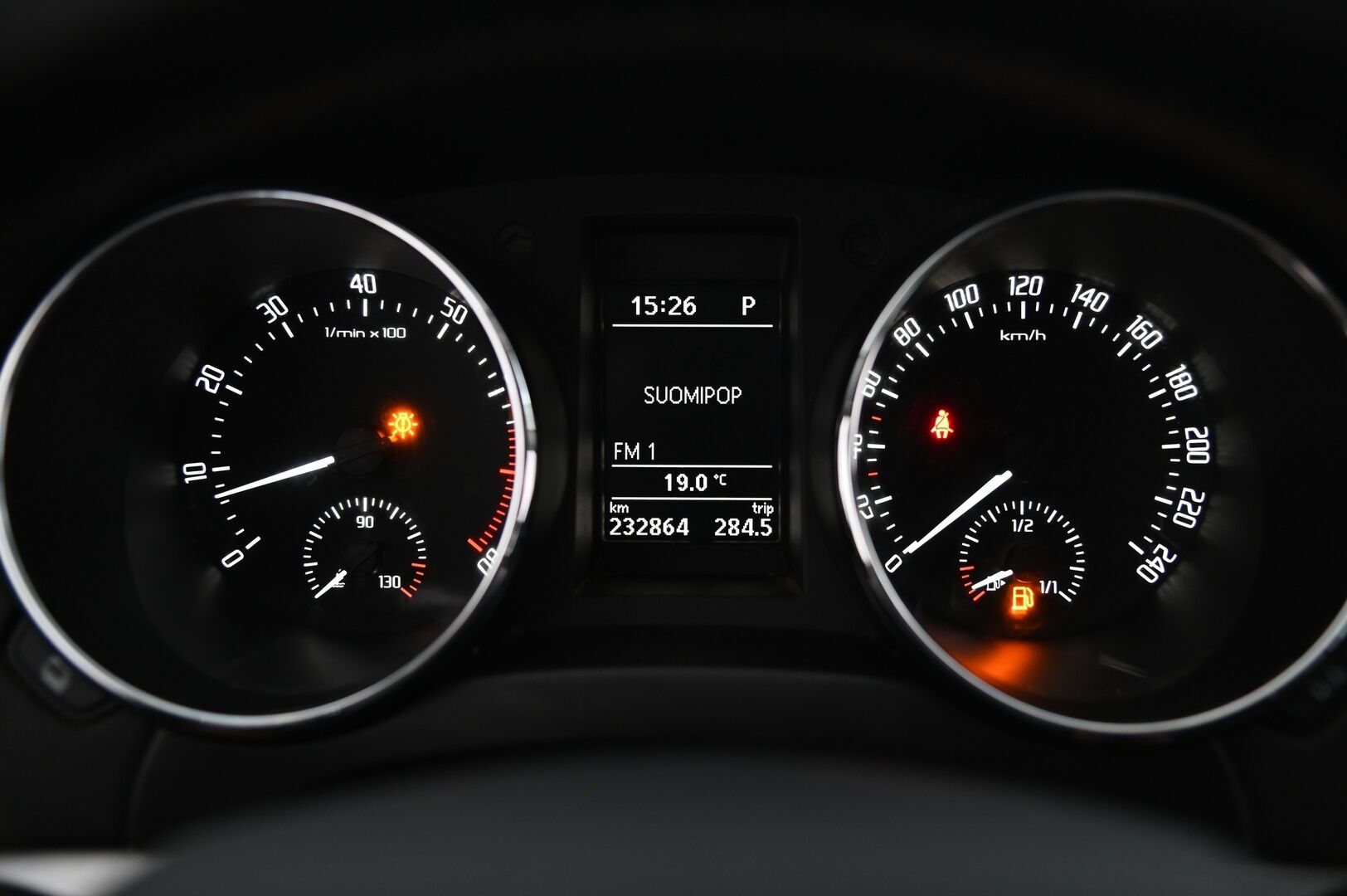 Skoda Yeti 2014 Outdoor 1,2 TSI Ambition DSG Autom. *Lämmitettävä tuulilasi / Vakkari / Lohko / Koukku / Bt *