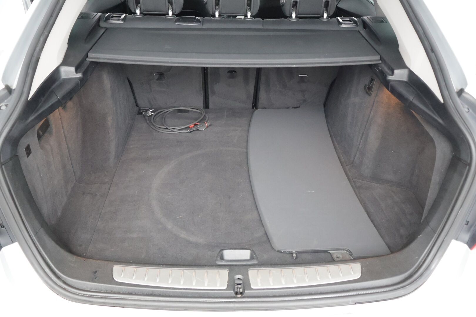 BMW 318 Gran Turismo 2014 d A TwinPower Turbo A Business Automatic - Sporttipenkit / Juuri katsastettu! / Juuri Huollettu