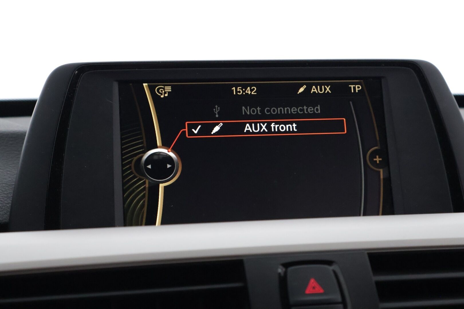 BMW 318 Gran Turismo 2014 d A TwinPower Turbo A Business Automatic - Sporttipenkit / Juuri katsastettu! / Juuri Huollettu