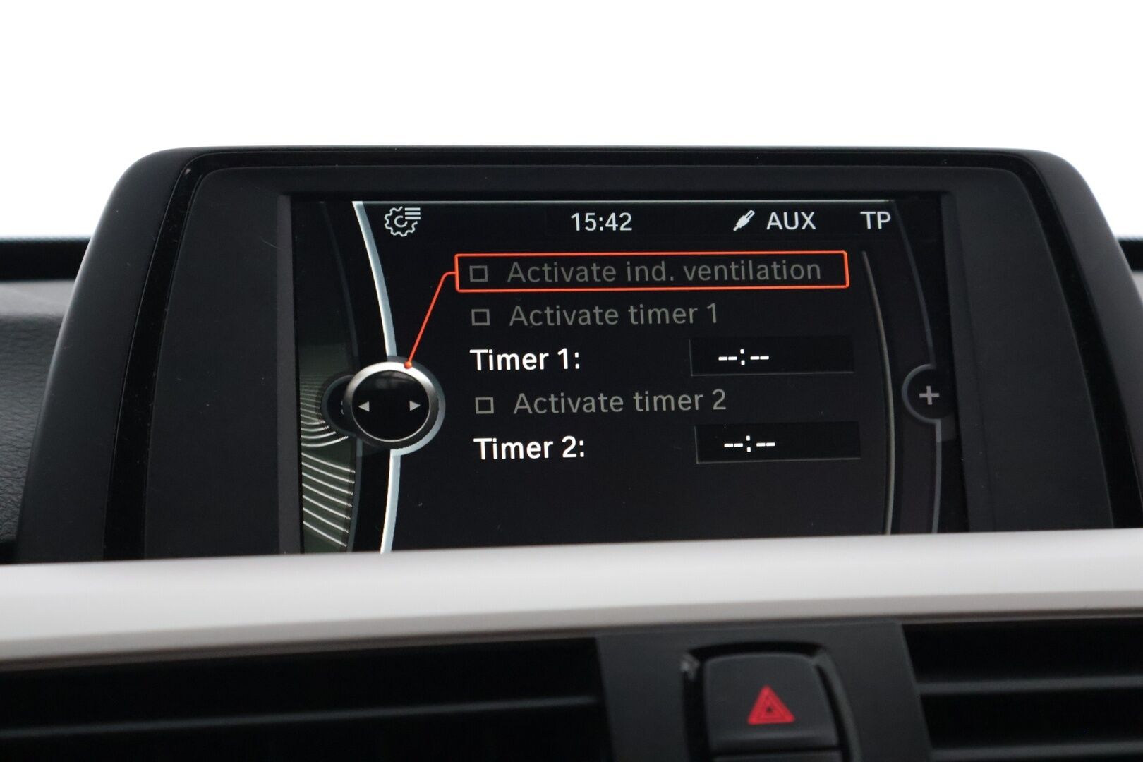 BMW 318 Gran Turismo 2014 d A TwinPower Turbo A Business Automatic - Sporttipenkit / Juuri katsastettu! / Juuri Huollettu