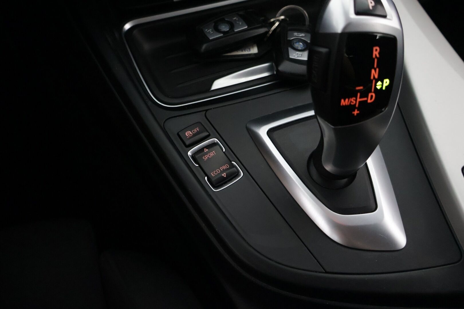 BMW 318 Gran Turismo 2014 d A TwinPower Turbo A Business Automatic - Sporttipenkit / Juuri katsastettu! / Juuri Huollettu