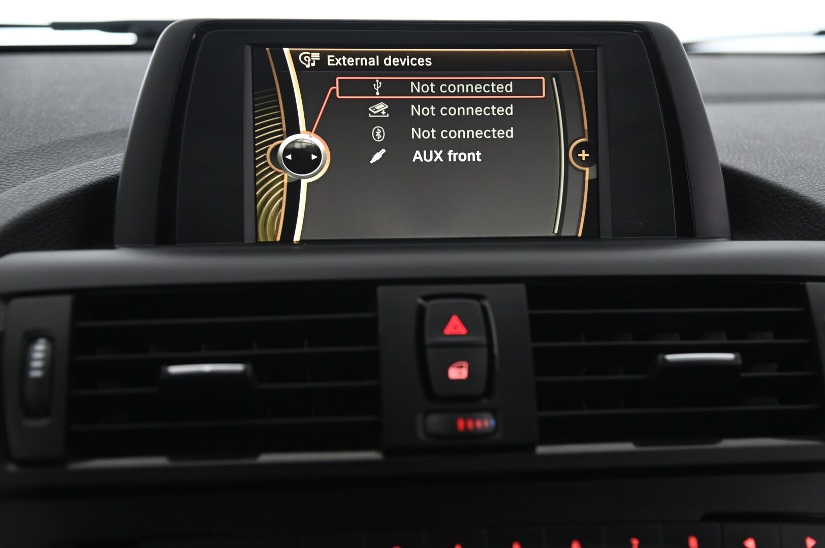 BMW 116 2014 F20 Hatchback 116i TwinPower Turbo A Business Automatic *Vakkari / Lohko / P*Tutka / Xenon* - *Uudet nastat / Juuri saapunut!* - HULLU BLACKWEEK KORKOTARJOUS 2,49%