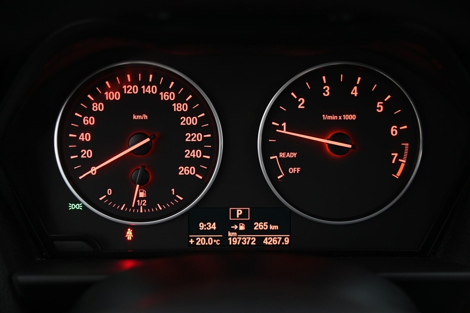 BMW 116 2014 F20 Hatchback 116i TwinPower Turbo A Business Automatic *Vakkari / Lohko / P*Tutka / Xenon* - *Uudet nastat / Juuri saapunut!* - HULLU BLACKWEEK KORKOTARJOUS 2,49%