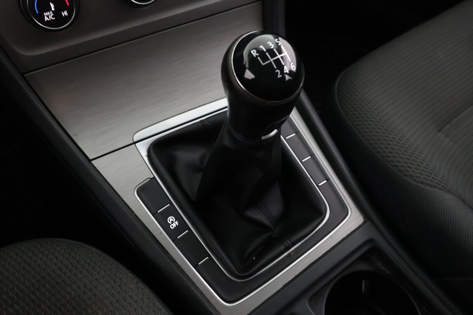Volkswagen Golf 2014 Variant Comfortline 1,4 TSI MultiFuel 90 kW (122 hv) BlueMotion Technology - Myydään Huutokaupat.com.ssa! | Vakkari! | Lohko! | 2x Renkaat! | - KORKO VAIN 3,99 %