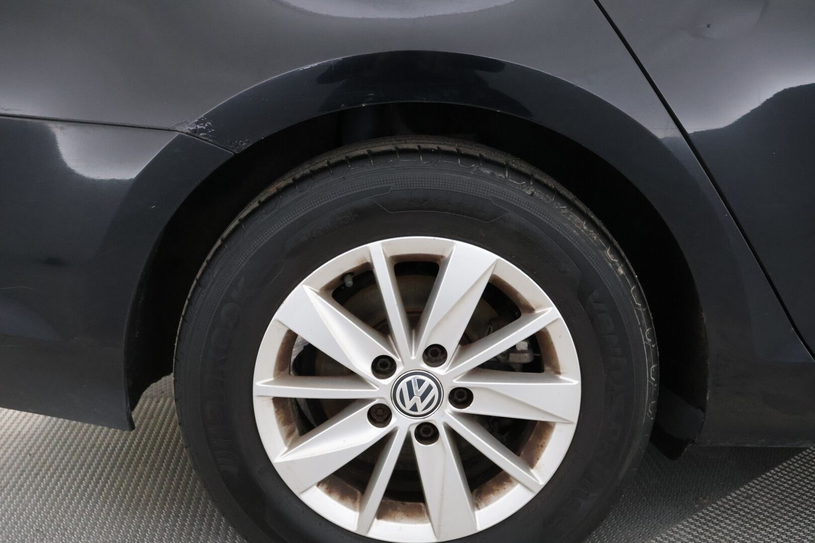 Volkswagen Golf 2014 Variant Comfortline 1,4 TSI MultiFuel 90 kW (122 hv) BlueMotion Technology - Myydään Huutokaupat.com.ssa! | Vakkari! | Lohko! | 2x Renkaat! | - KORKO VAIN 3,99 %