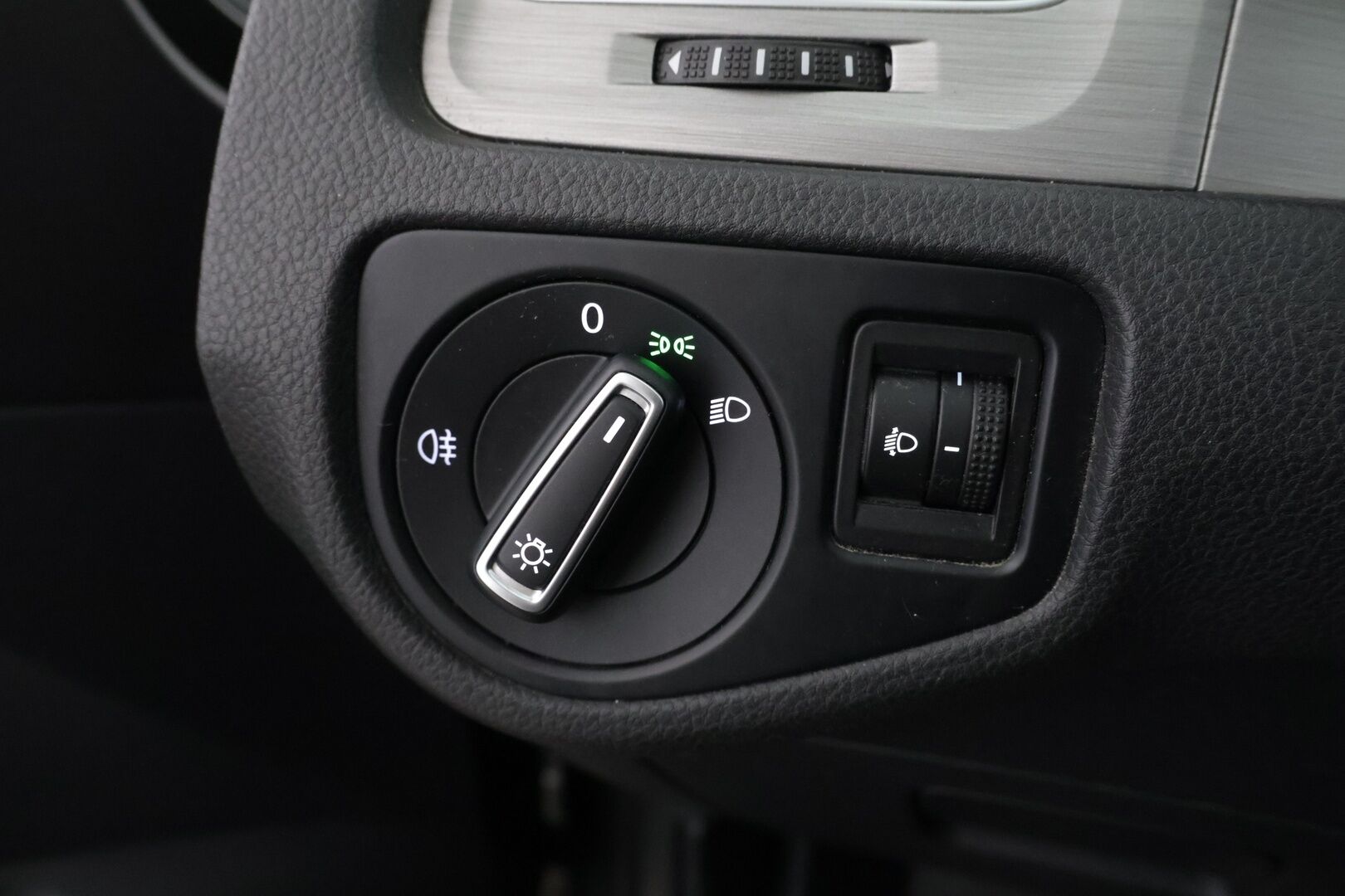 Volkswagen Golf 2014 Variant Comfortline 1,4 TSI MultiFuel 90 kW (122 hv) BlueMotion Technology - Myydään Huutokaupat.com.ssa! | Vakkari! | Lohko! | 2x Renkaat! | - KORKO VAIN 3,99 %