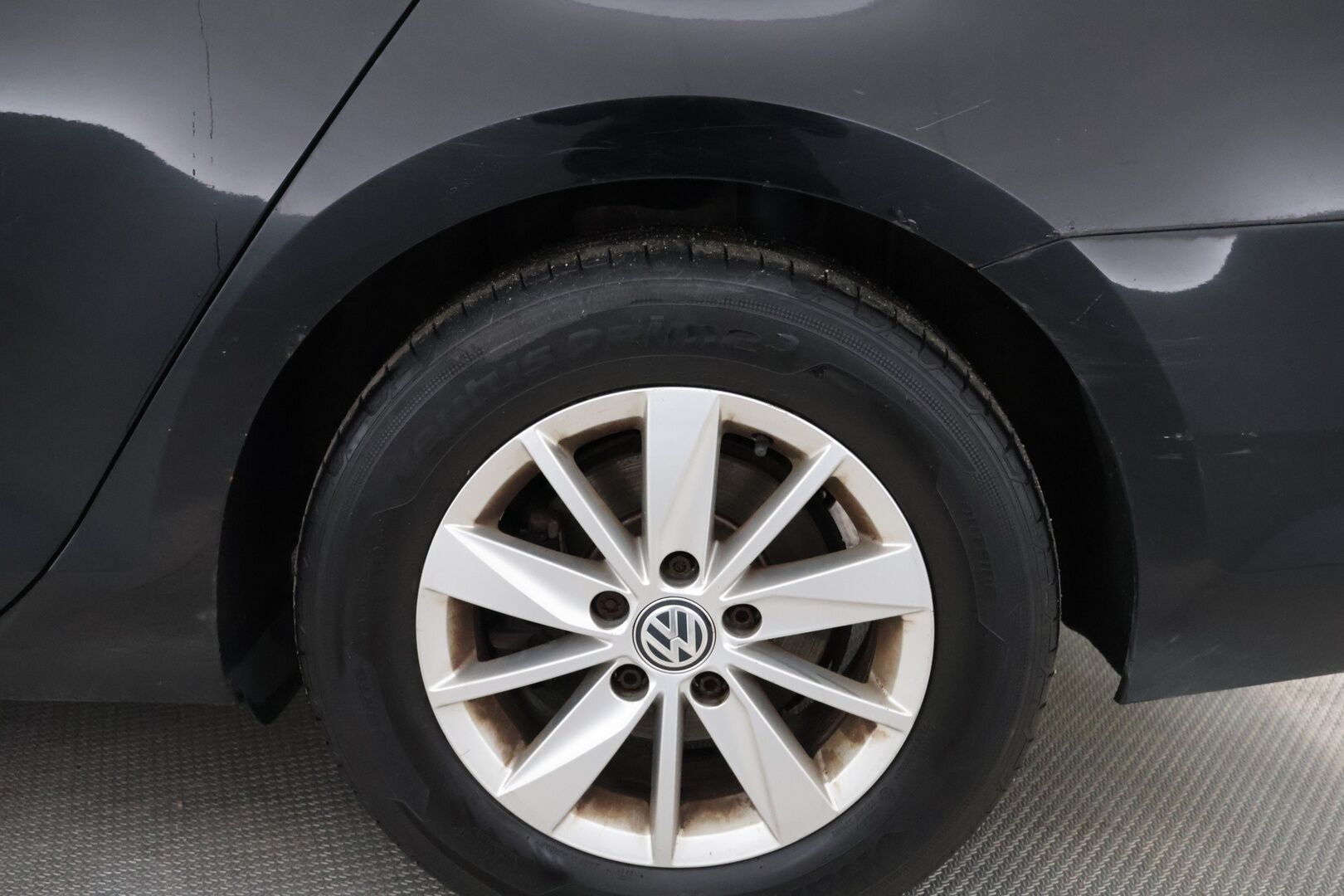 Volkswagen Golf 2014 Variant Comfortline 1,4 TSI MultiFuel 90 kW (122 hv) BlueMotion Technology - Myydään Huutokaupat.com.ssa! | Vakkari! | Lohko! | 2x Renkaat! | - KORKO VAIN 3,99 %
