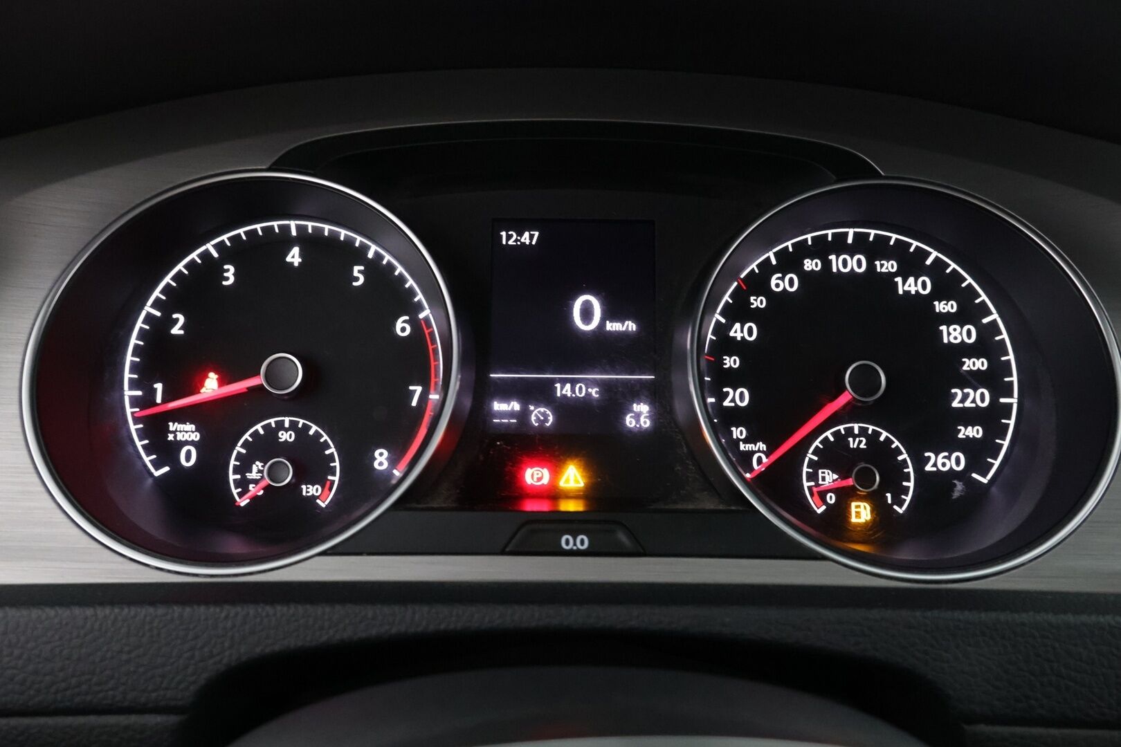 Volkswagen Golf 2014 Variant Comfortline 1,4 TSI MultiFuel 90 kW (122 hv) BlueMotion Technology - Myydään Huutokaupat.com.ssa! | Vakkari! | Lohko! | 2x Renkaat! | - KORKO VAIN 3,99 %
