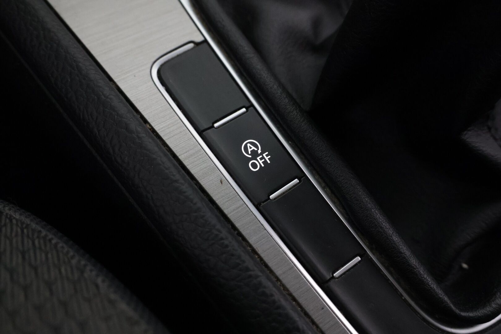Volkswagen Golf 2014 Variant Comfortline 1,4 TSI MultiFuel 90 kW (122 hv) BlueMotion Technology - Myydään Huutokaupat.com.ssa! | Vakkari! | Lohko! | 2x Renkaat! | - KORKO VAIN 3,99 %