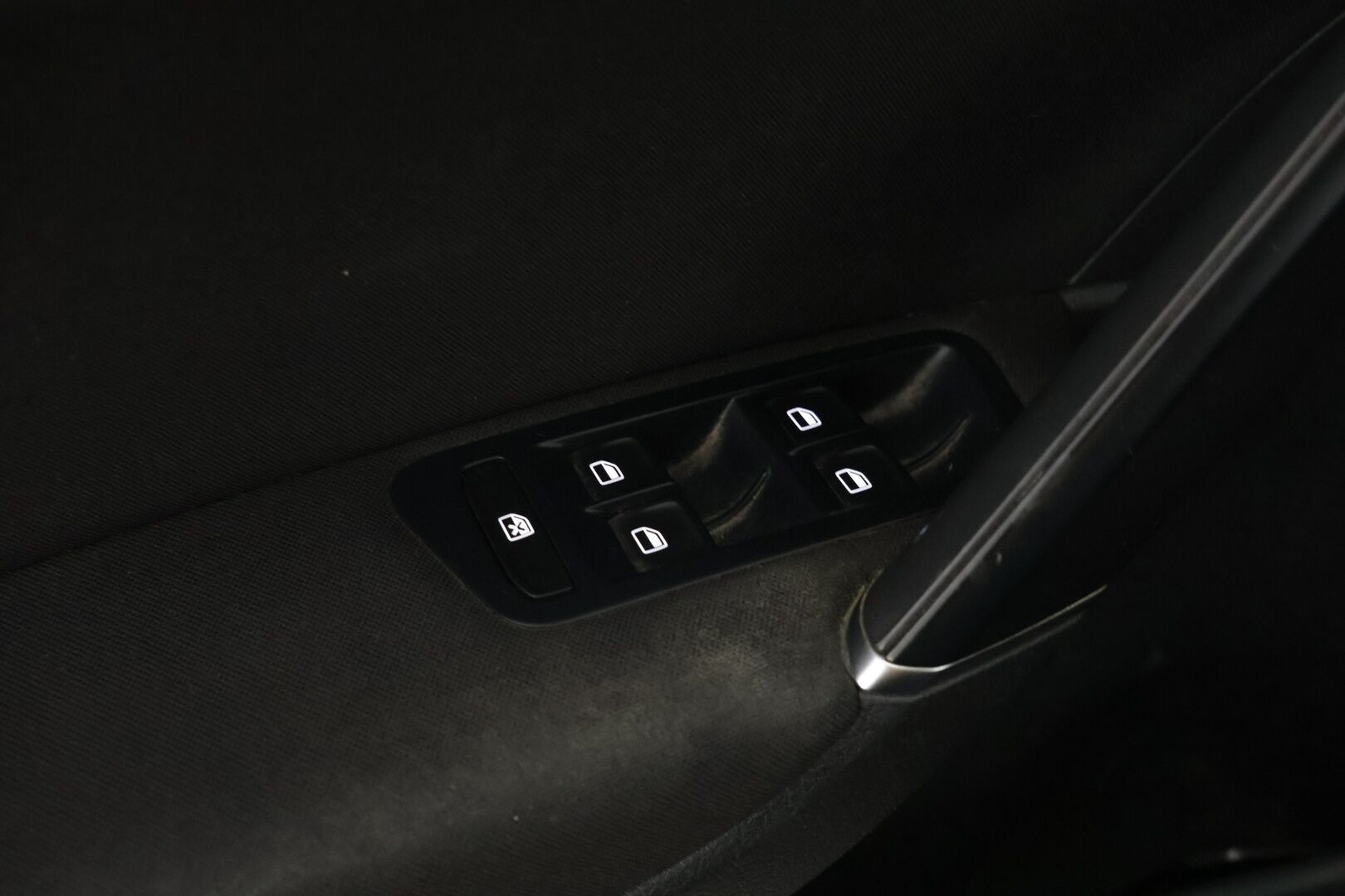 Volkswagen Golf 2014 Variant Comfortline 1,4 TSI MultiFuel 90 kW (122 hv) BlueMotion Technology - Myydään Huutokaupat.com.ssa! | Vakkari! | Lohko! | 2x Renkaat! | - KORKO VAIN 3,99 %