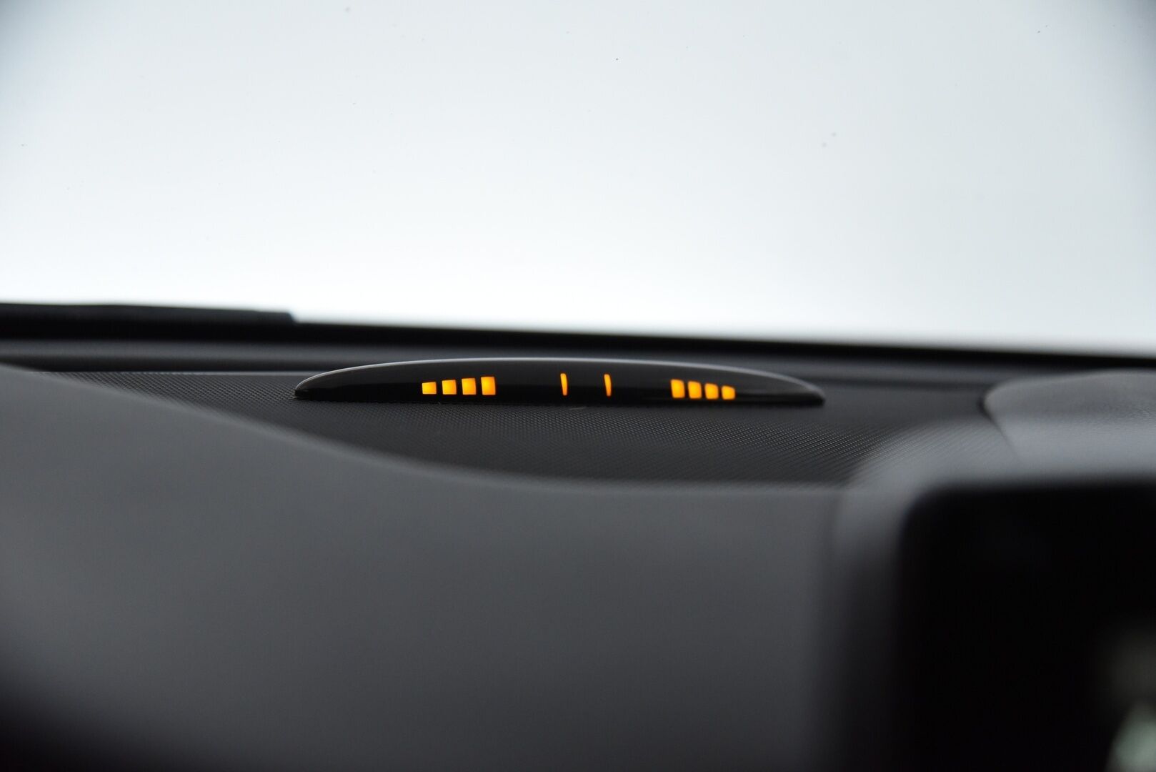 Mercedes-Benz GLA 2014 220 CDI 4Matic A / Vetokoukku / Suomi-Auto / Bi-Xenon / LED-Lisävalo / P-Tutkat - Juuri huollettu! / Kahdet hyvät renkaat vanteilla!