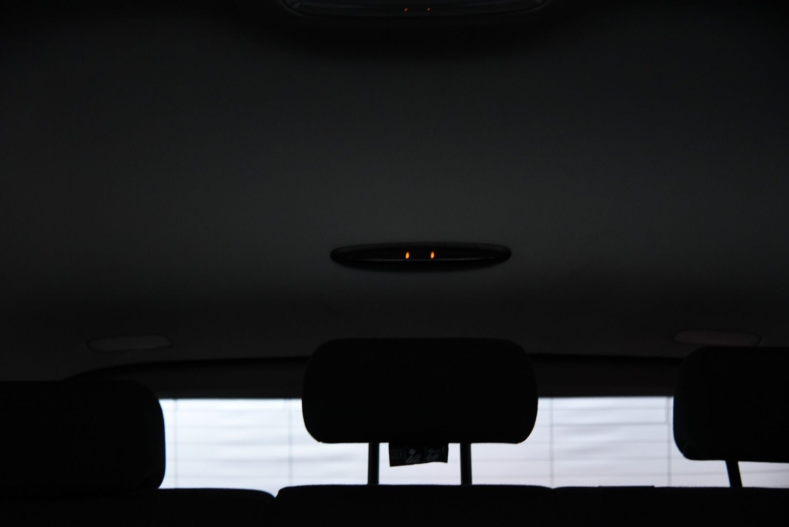 Mercedes-Benz GLA 2014 220 CDI 4Matic A / Vetokoukku / Suomi-Auto / Bi-Xenon / LED-Lisävalo / P-Tutkat - Juuri huollettu! / Kahdet hyvät renkaat vanteilla!