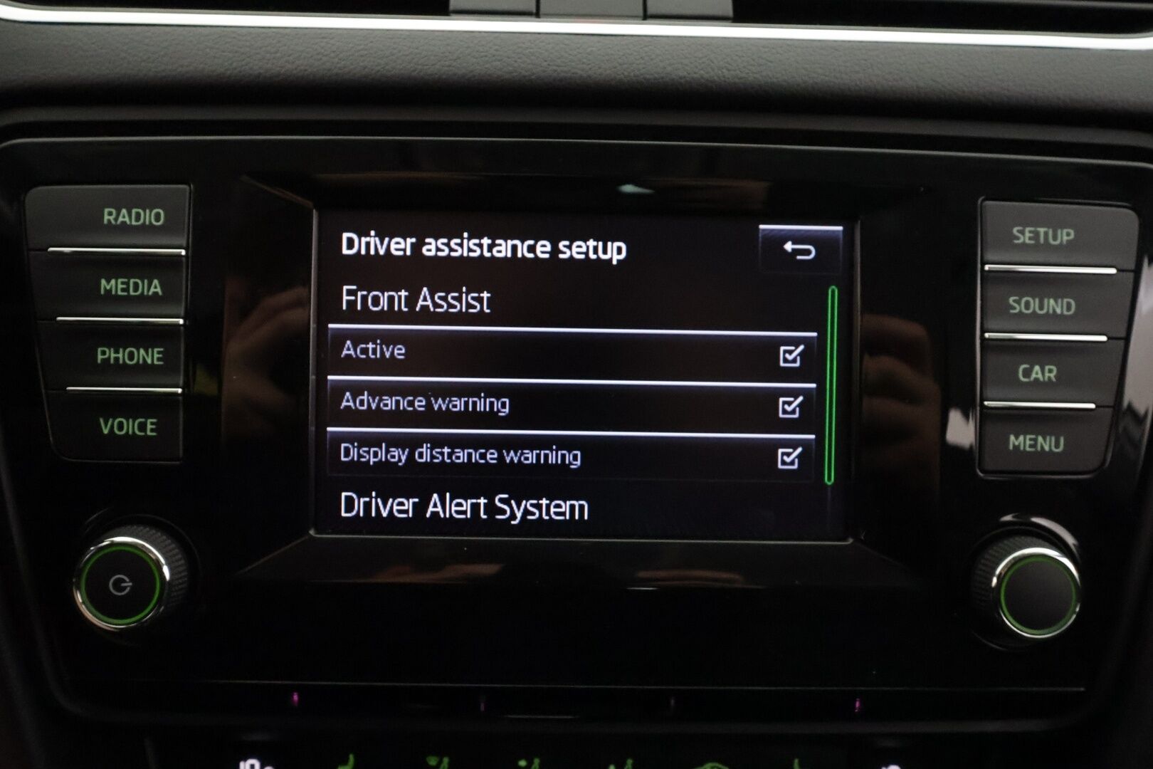 Skoda Octavia 2014 Combi 1,8 TSI 4x4 Elegance DSG Autom. - | Koukku | Canton | Keyless | Sisätilanlämmitin | Vakkari | Xenon | P.Tutkat | Bluetooth | Kahdet renkaat | Suomi-auto |