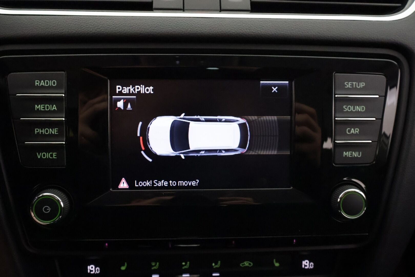 Skoda Octavia 2014 Combi 1,8 TSI 4x4 Elegance DSG Autom. - | Koukku | Canton | Keyless | Sisätilanlämmitin | Vakkari | Xenon | P.Tutkat | Bluetooth | Kahdet renkaat | Suomi-auto |