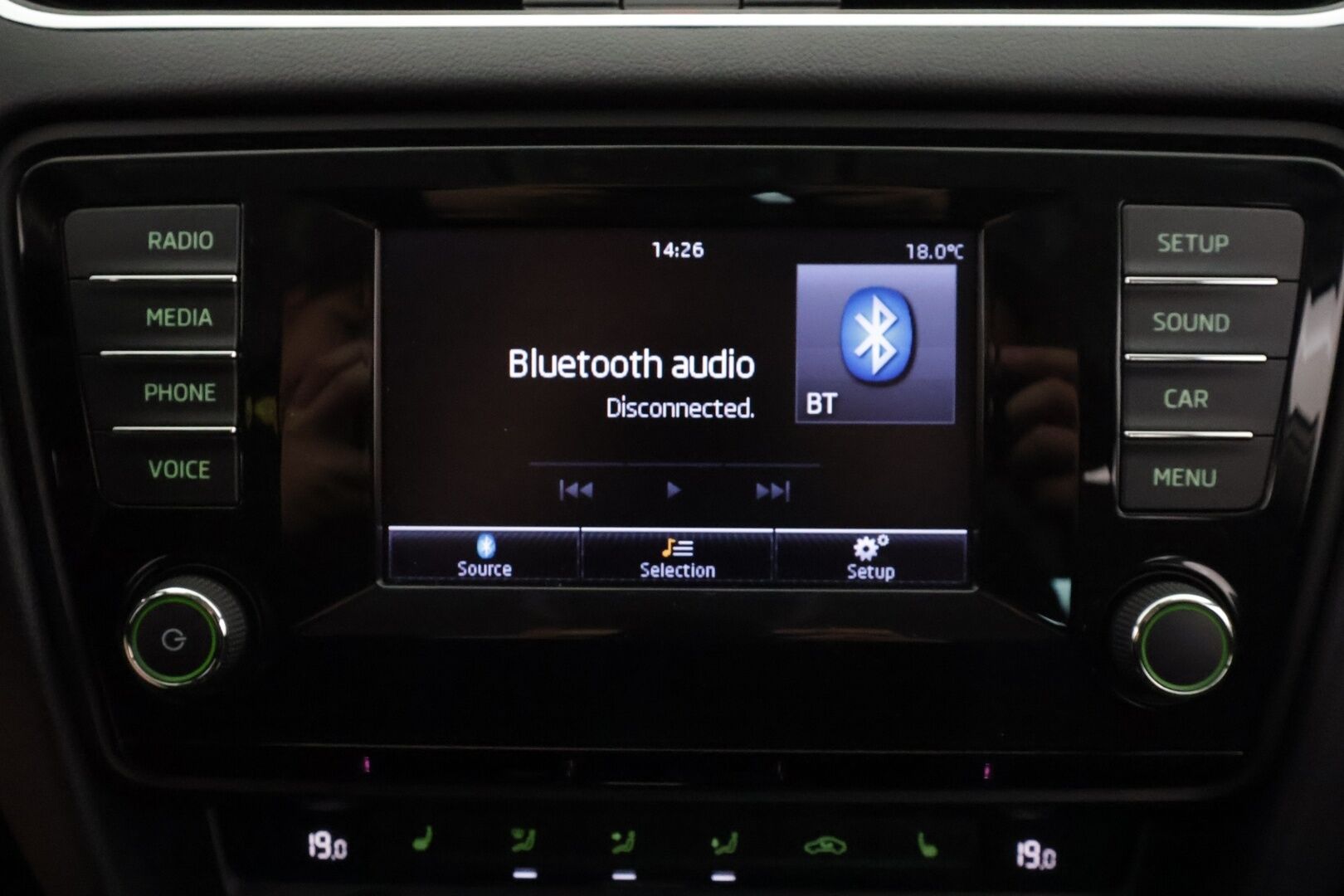 Skoda Octavia 2014 Combi 1,8 TSI 4x4 Elegance DSG Autom. - | Koukku | Canton | Keyless | Sisätilanlämmitin | Vakkari | Xenon | P.Tutkat | Bluetooth | Kahdet renkaat | Suomi-auto |