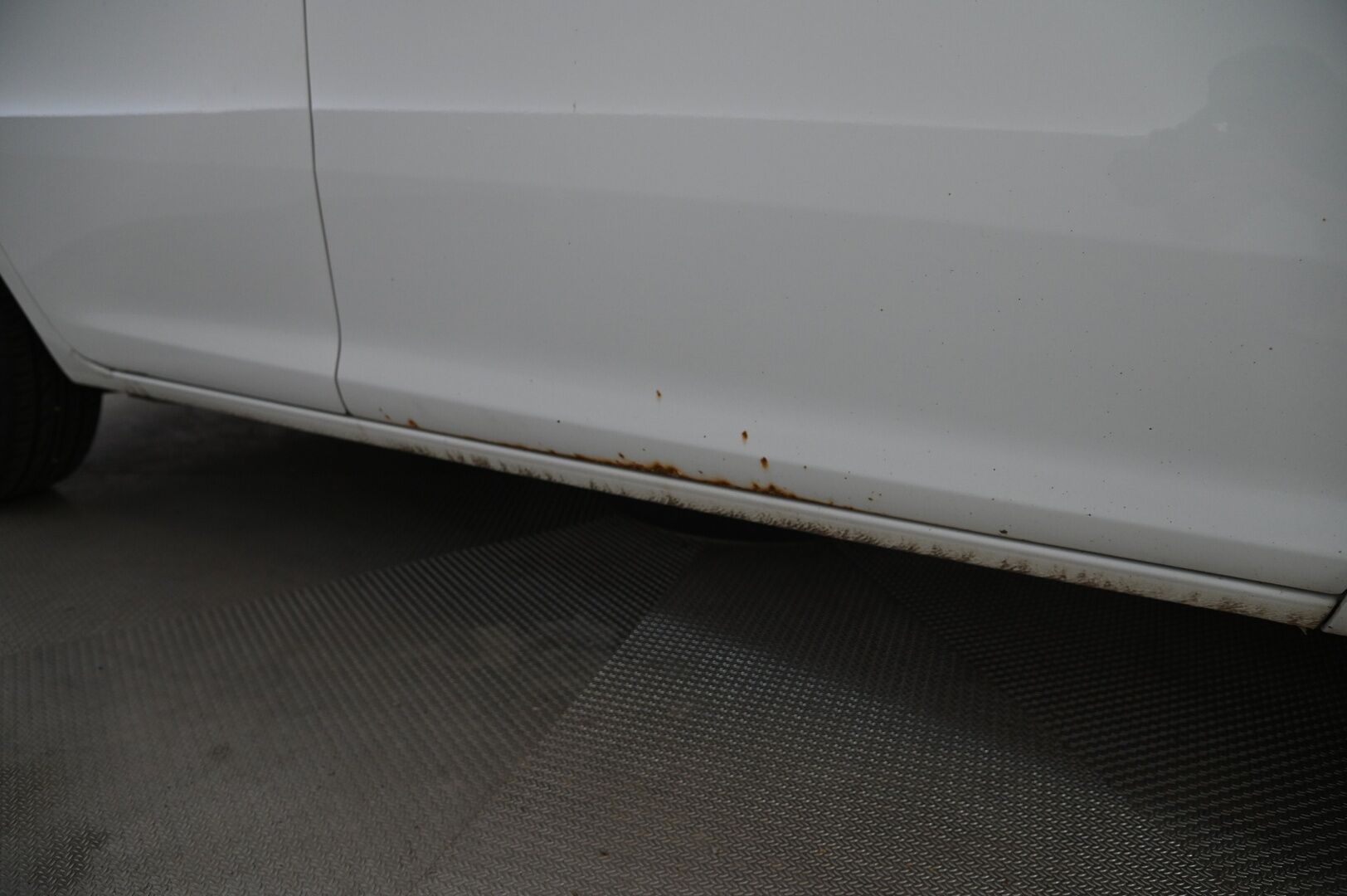 Opel Corsa 2014 *Myydään Huutokaupat.com*