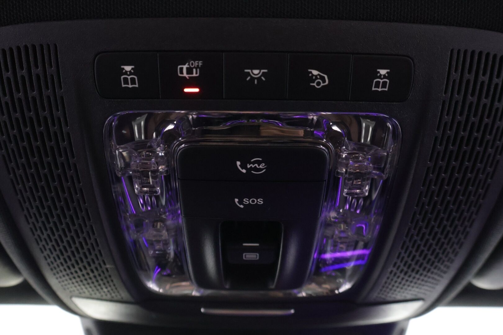 Mercedes-Benz A 2019 220 4Matic A Business AMG * Distronic+ / Ambient / Multibeam / 360 / Panorama / Muistipenkit / Widescreen* - JUURI SAAPUNUT *Kattavat varusteet / Näyttävä / Käytännöllinen*