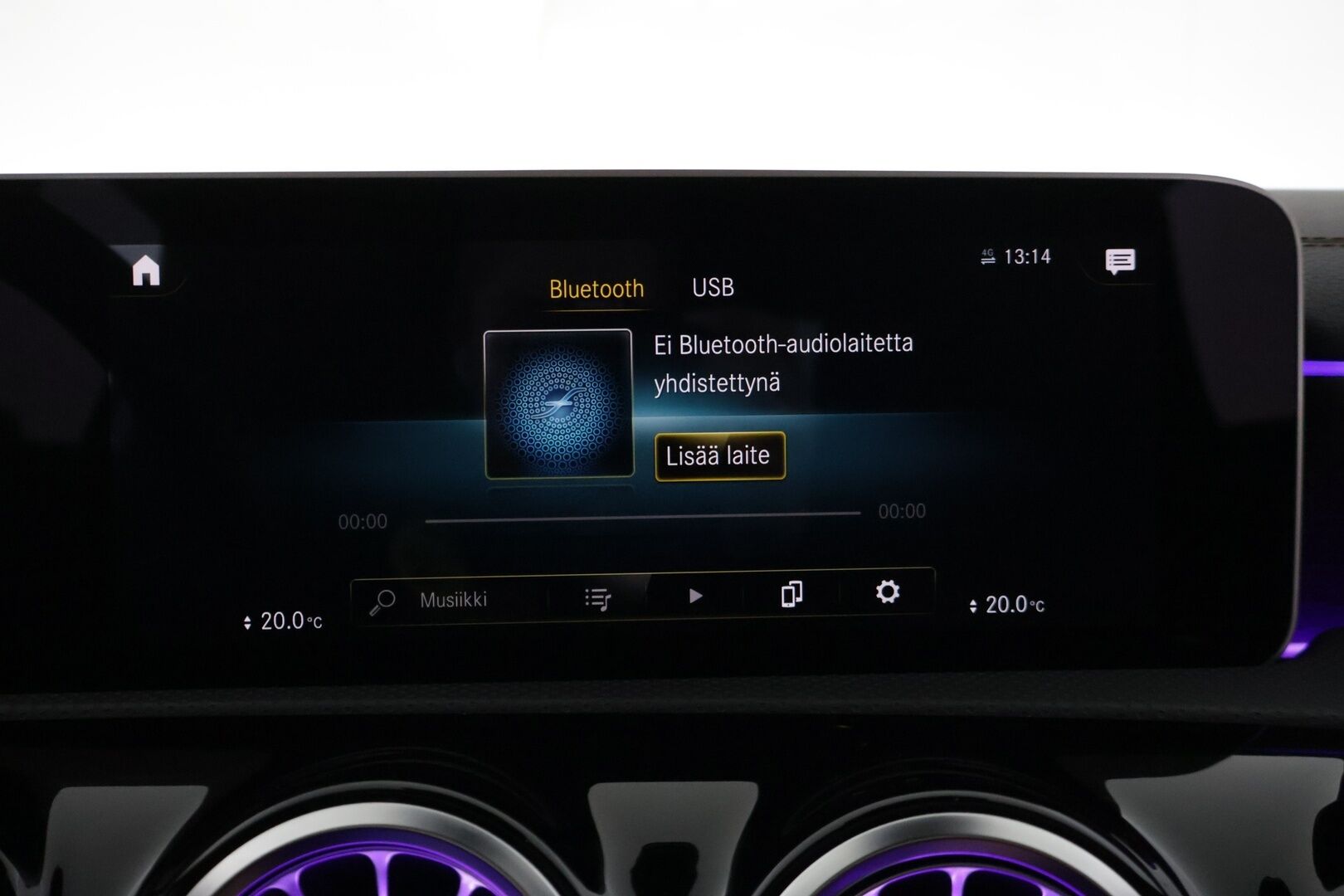 Mercedes-Benz A 2019 220 4Matic A Business AMG * Distronic+ / Ambient / Multibeam / 360 / Panorama / Muistipenkit / Widescreen* - JUURI SAAPUNUT *Kattavat varusteet / Näyttävä / Käytännöllinen*