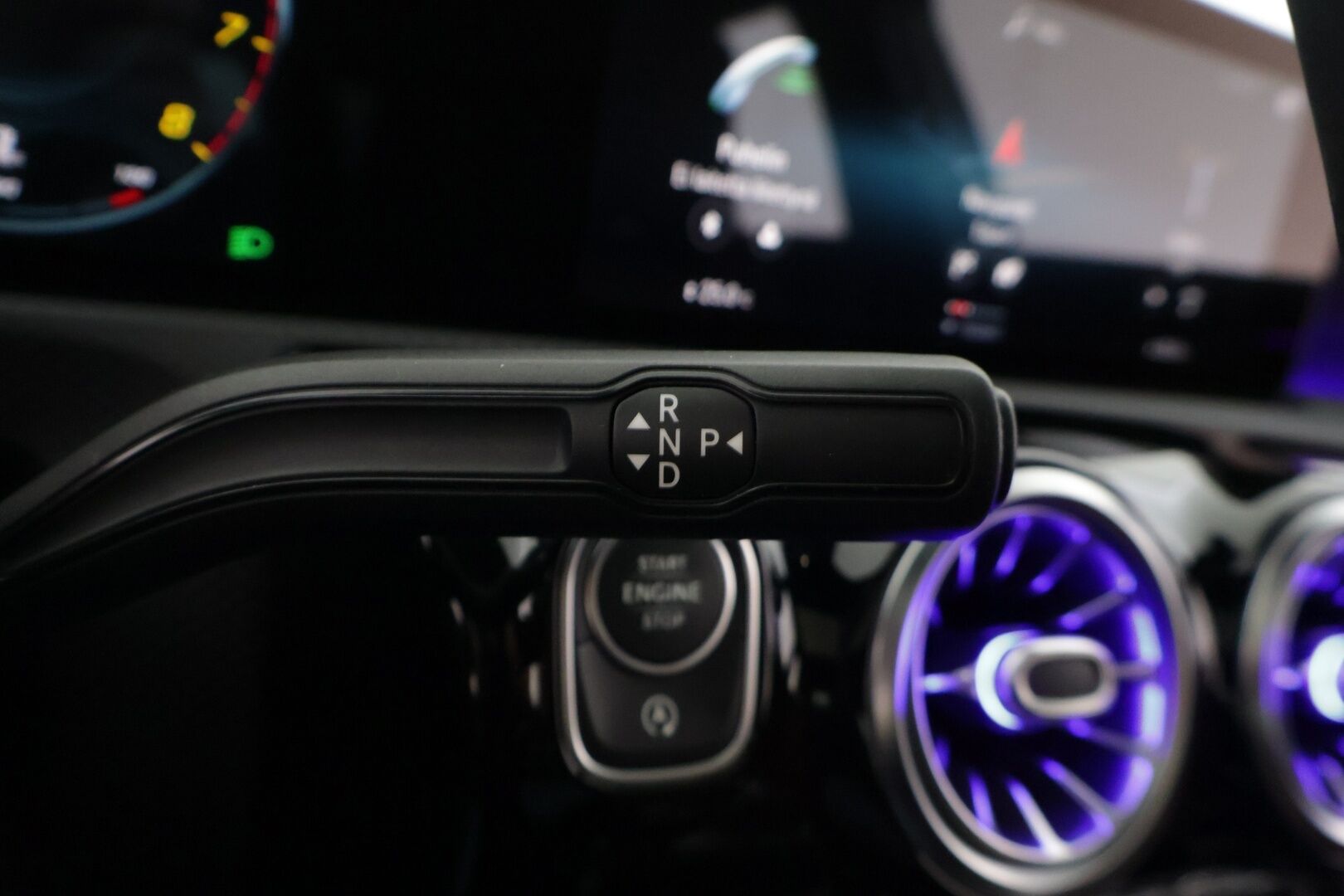 Mercedes-Benz A 2019 220 4Matic A Business AMG * Distronic+ / Ambient / Multibeam / 360 / Panorama / Muistipenkit / Widescreen* - JUURI SAAPUNUT *Kattavat varusteet / Näyttävä / Käytännöllinen*